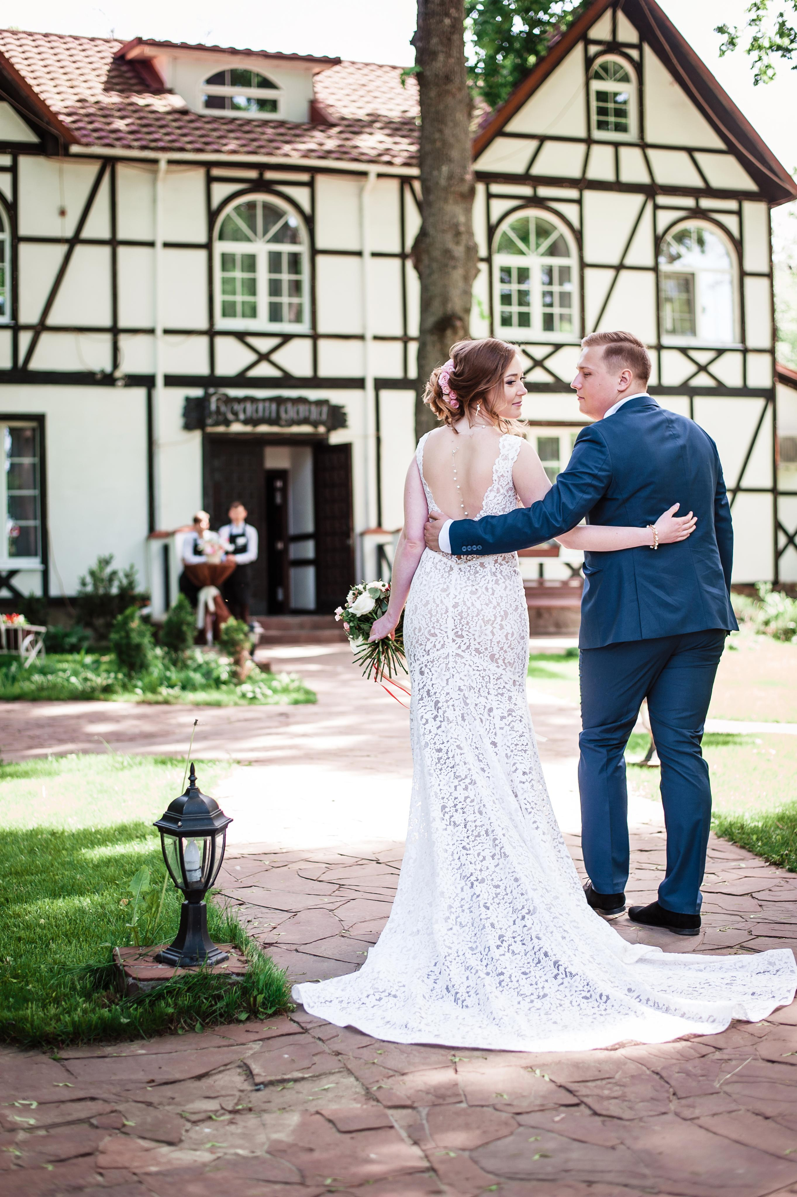 Дмитрий Анна. Свадебный семейный коммерческий фотограф видеограф Минск Гомель