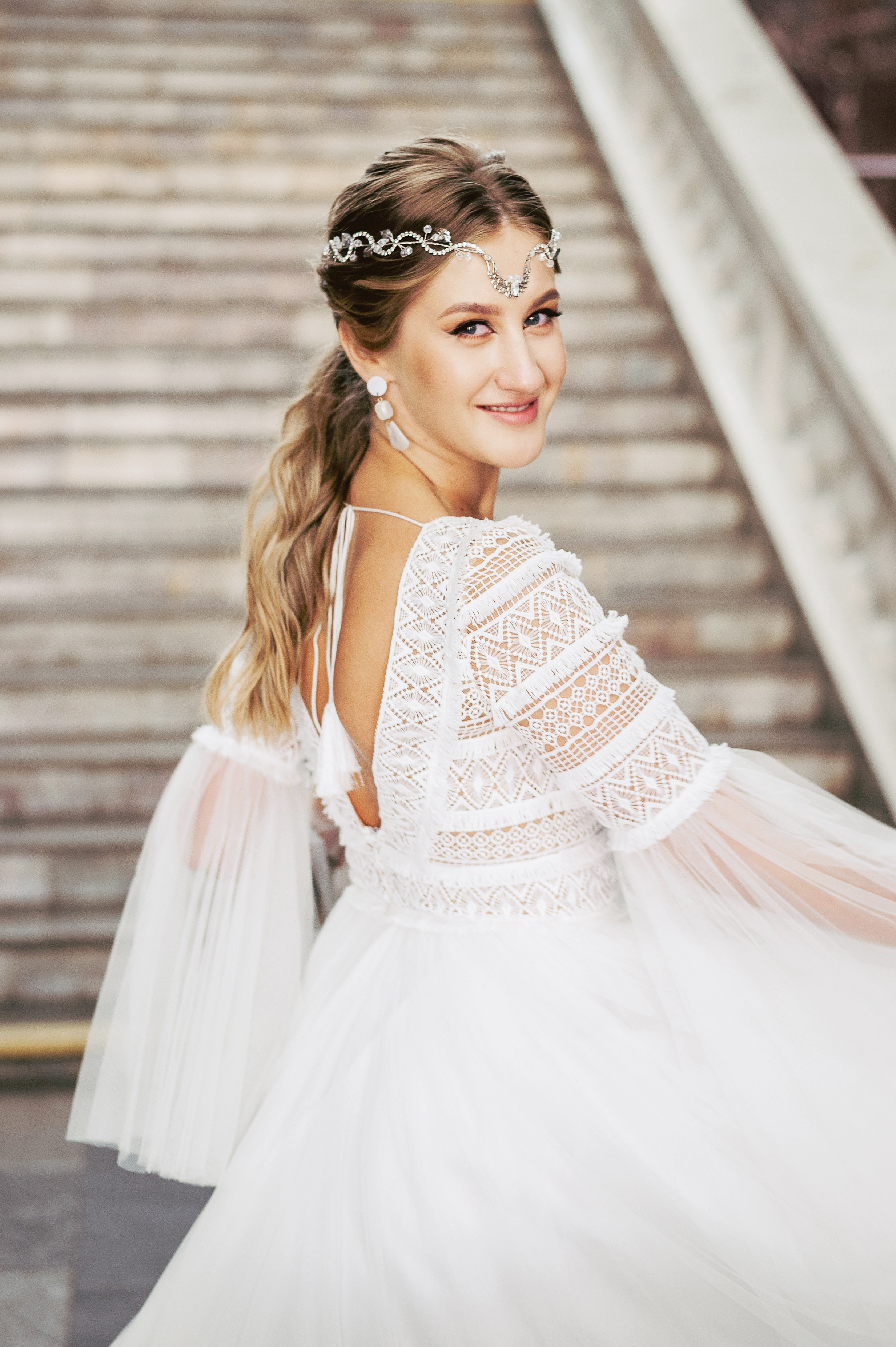 Александр и Мария. Wedding family commercial photographer videographer Minsk Gomel