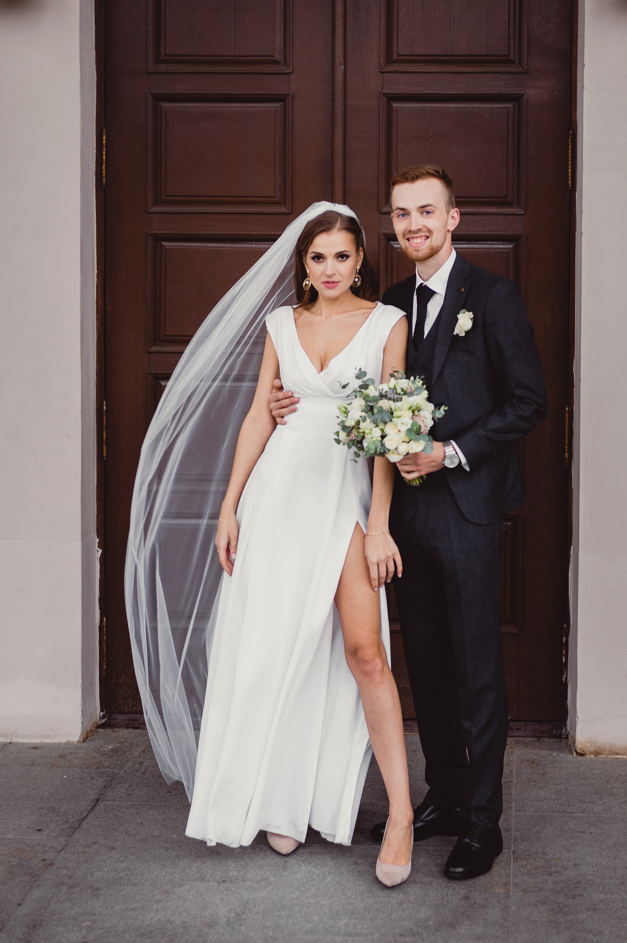 Андрей и Лилия. Свадебный семейный коммерческий фотограф видеограф Минск Гомель