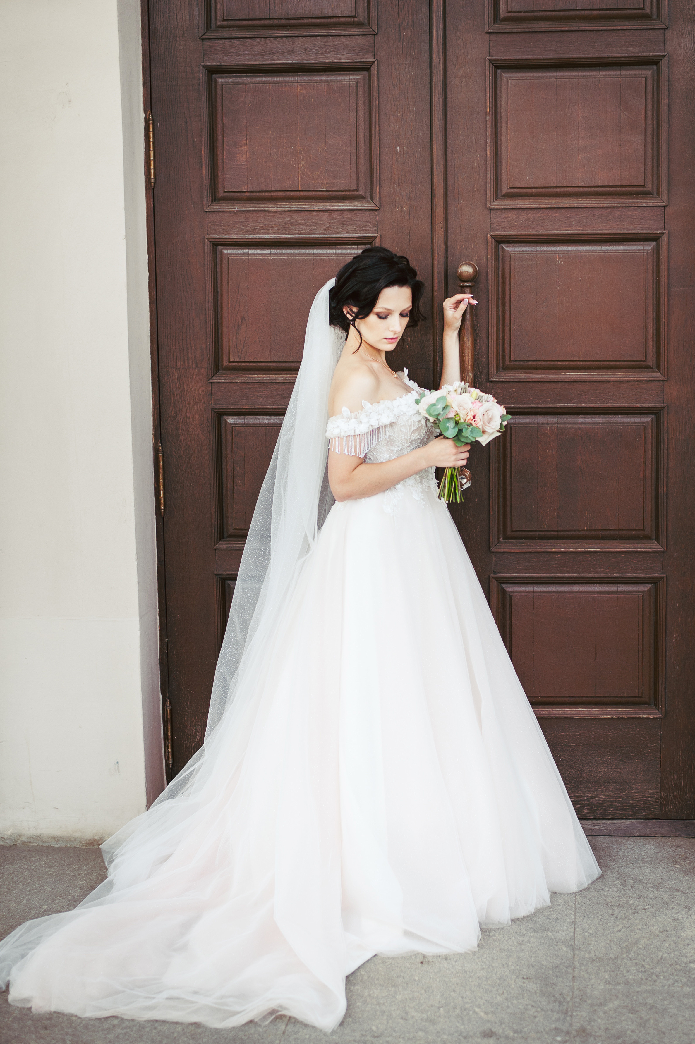 Захар и Кристина. Свадебный семейный коммерческий фотограф видеограф Минск Гомель