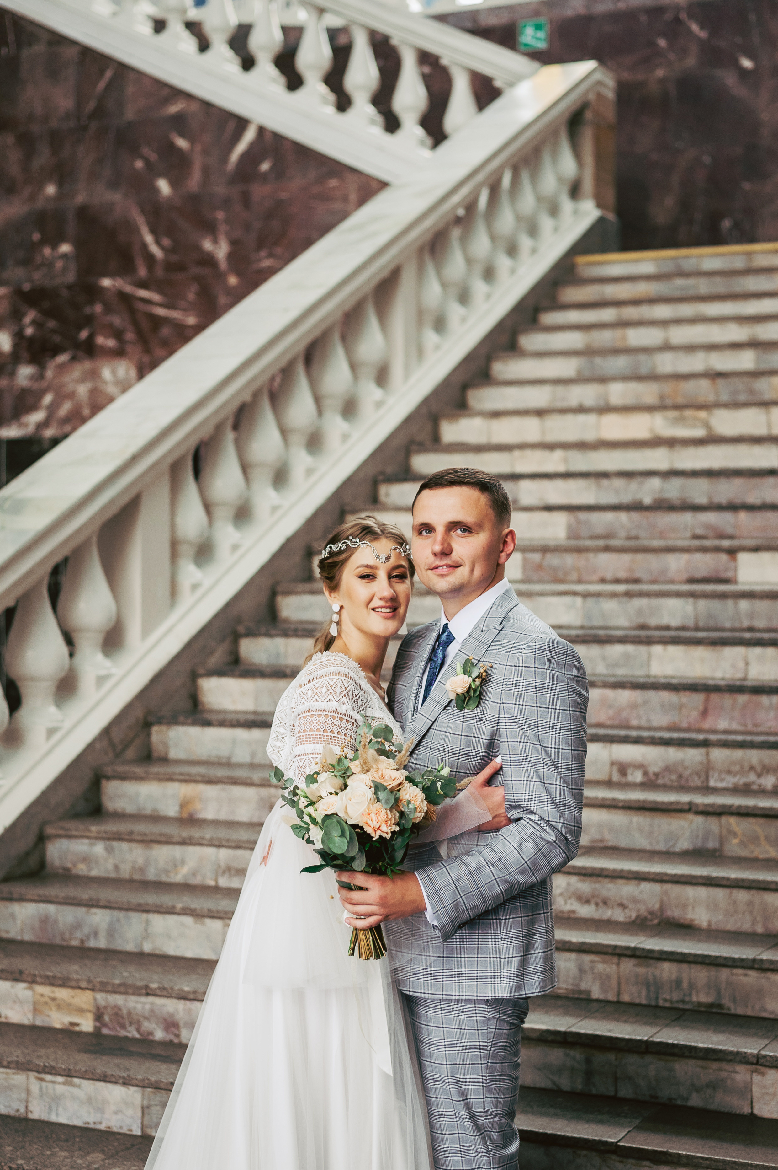 Александр и Мария. Wedding family commercial photographer videographer Minsk Gomel