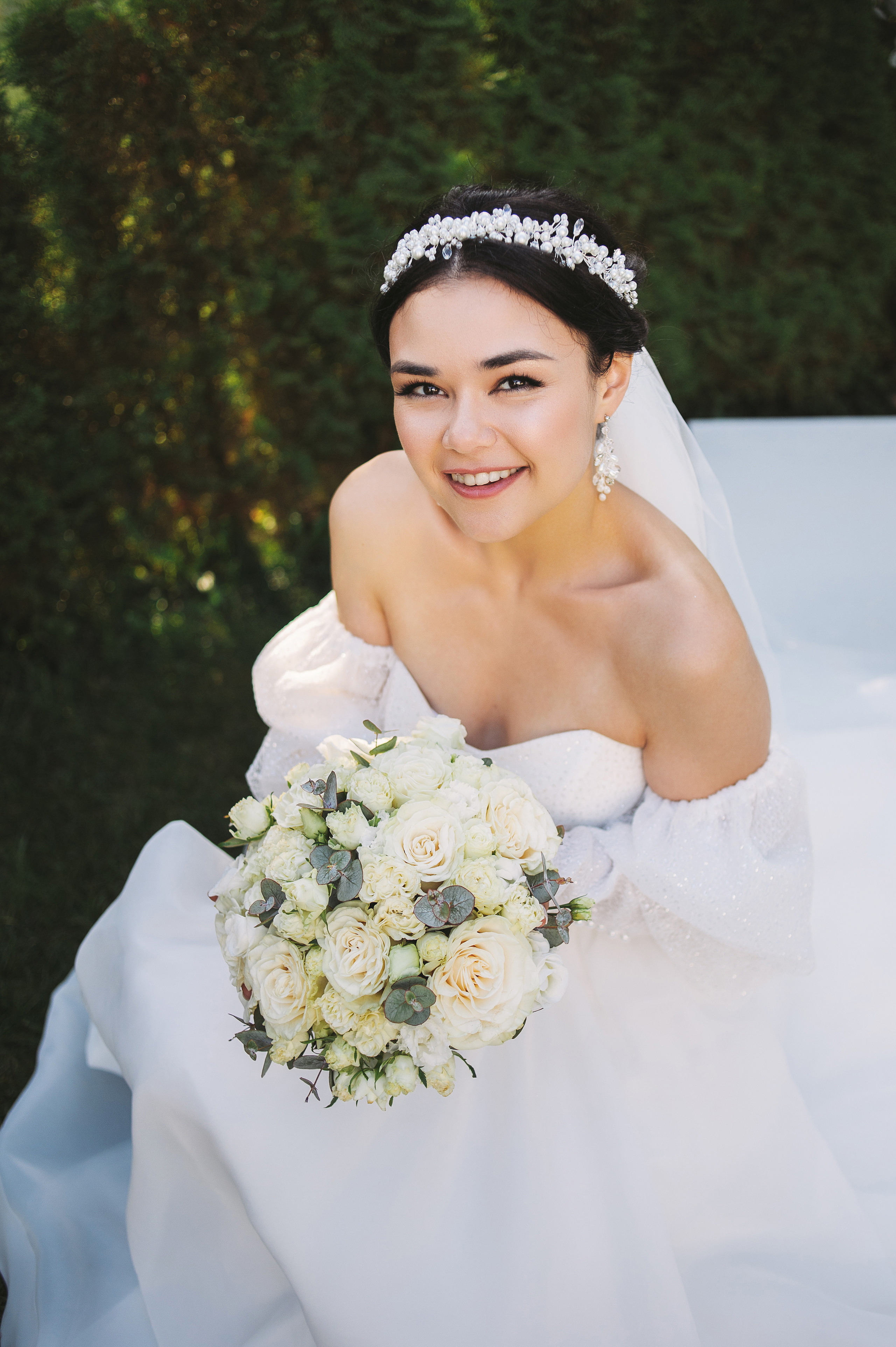 Максим и Алёна. Wedding family commercial photographer videographer Minsk Gomel