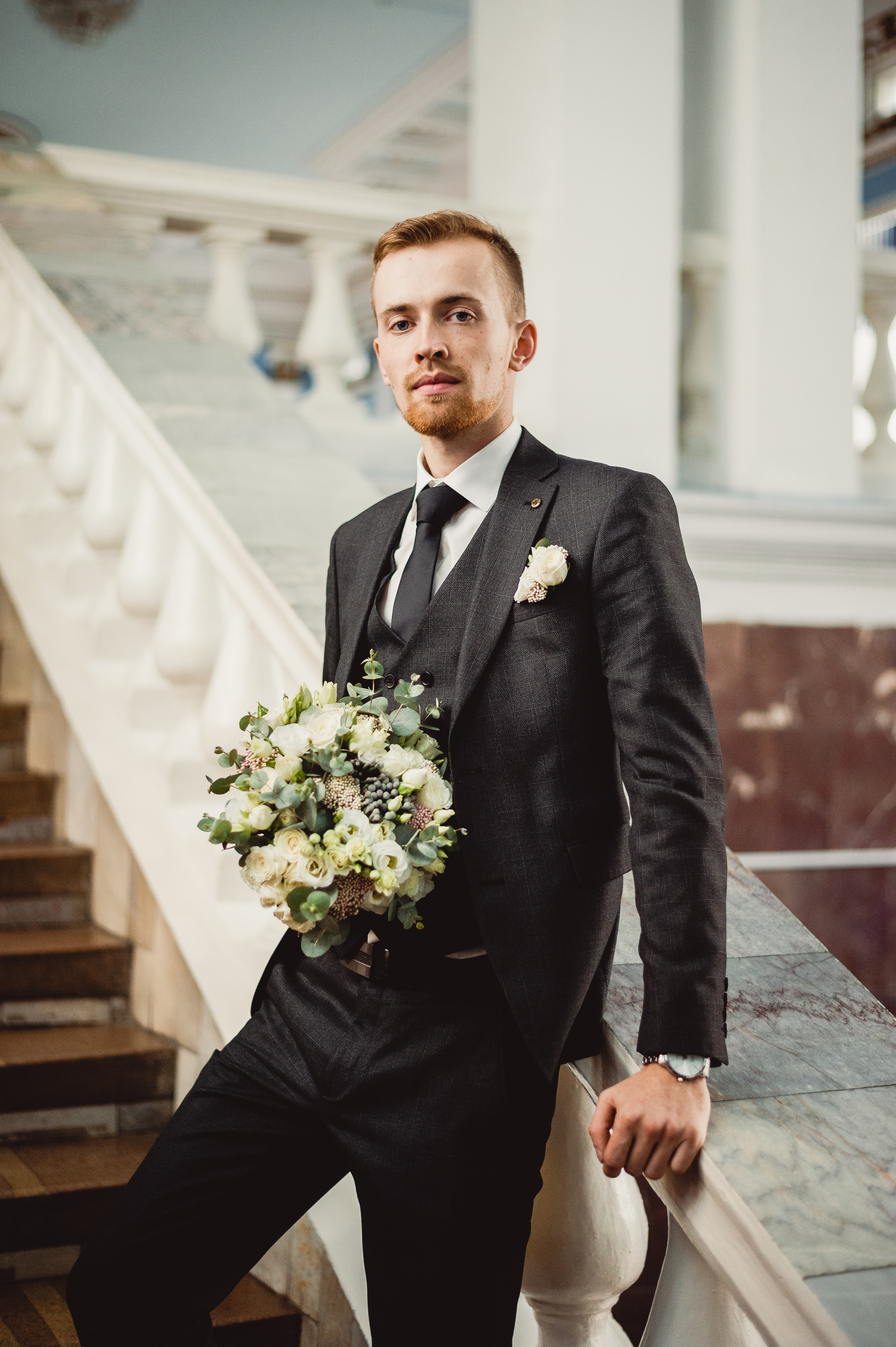 Андрей и Лилия. Свадебный семейный коммерческий фотограф видеограф Минск Гомель