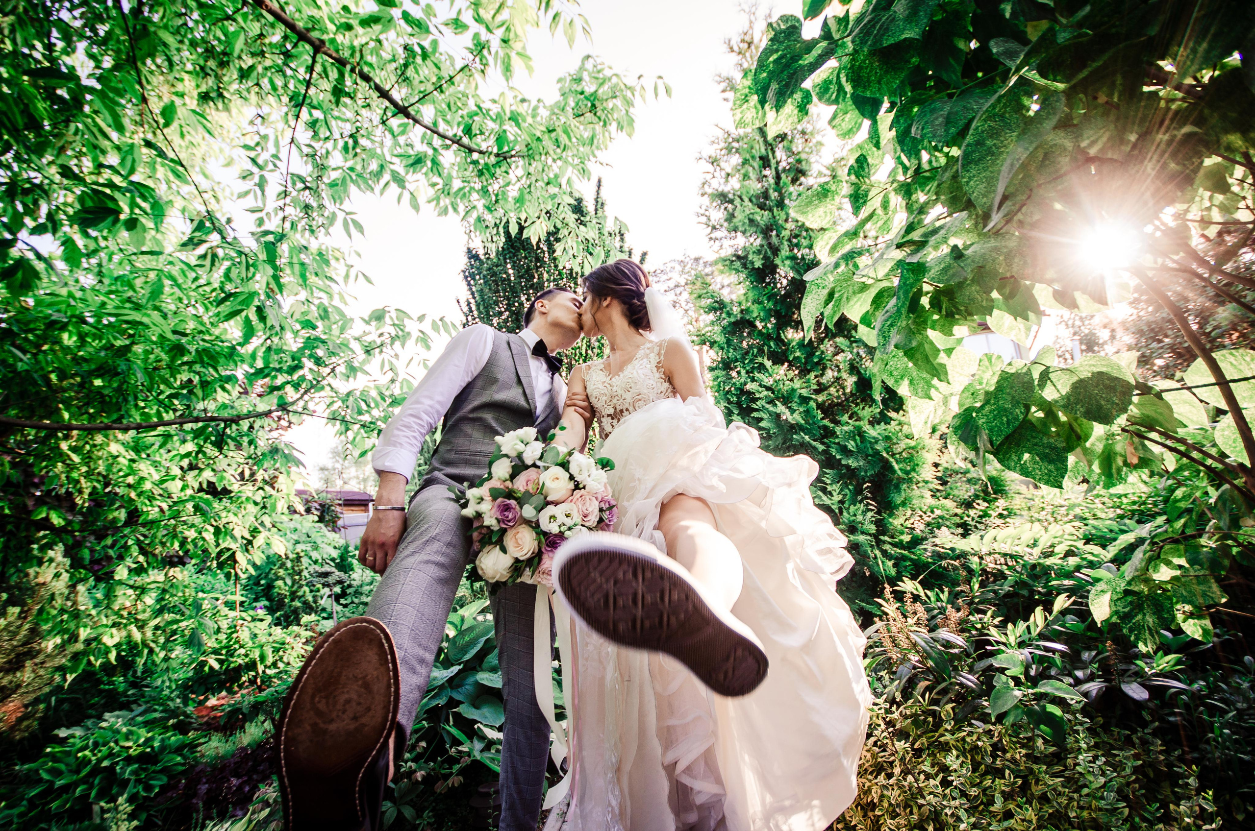 Егор и Виктория. Свадебный семейный коммерческий фотограф видеограф Минск Гомель