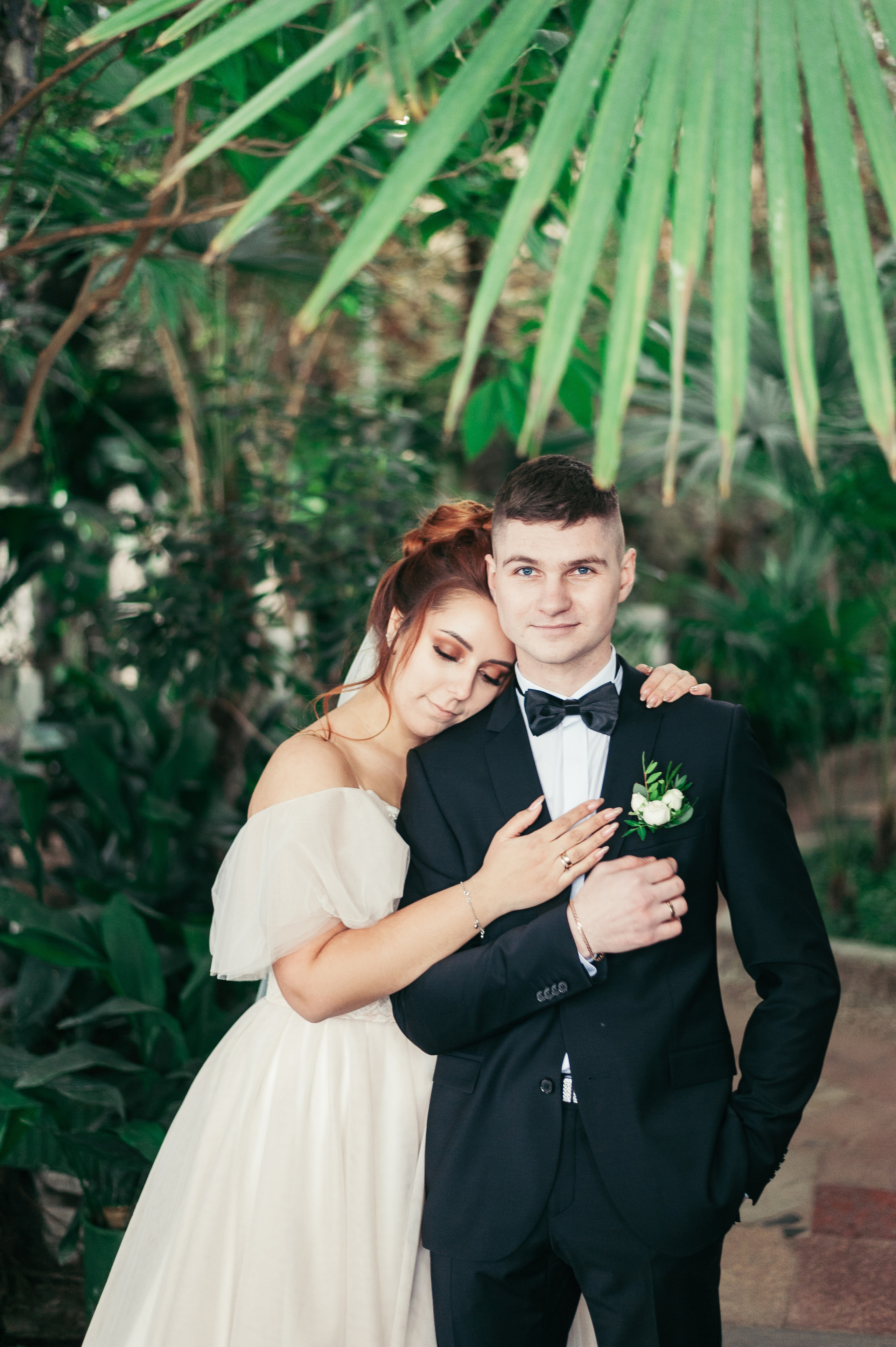 Степан и Евгения. Свадебный семейный коммерческий фотограф видеограф Минск Гомель