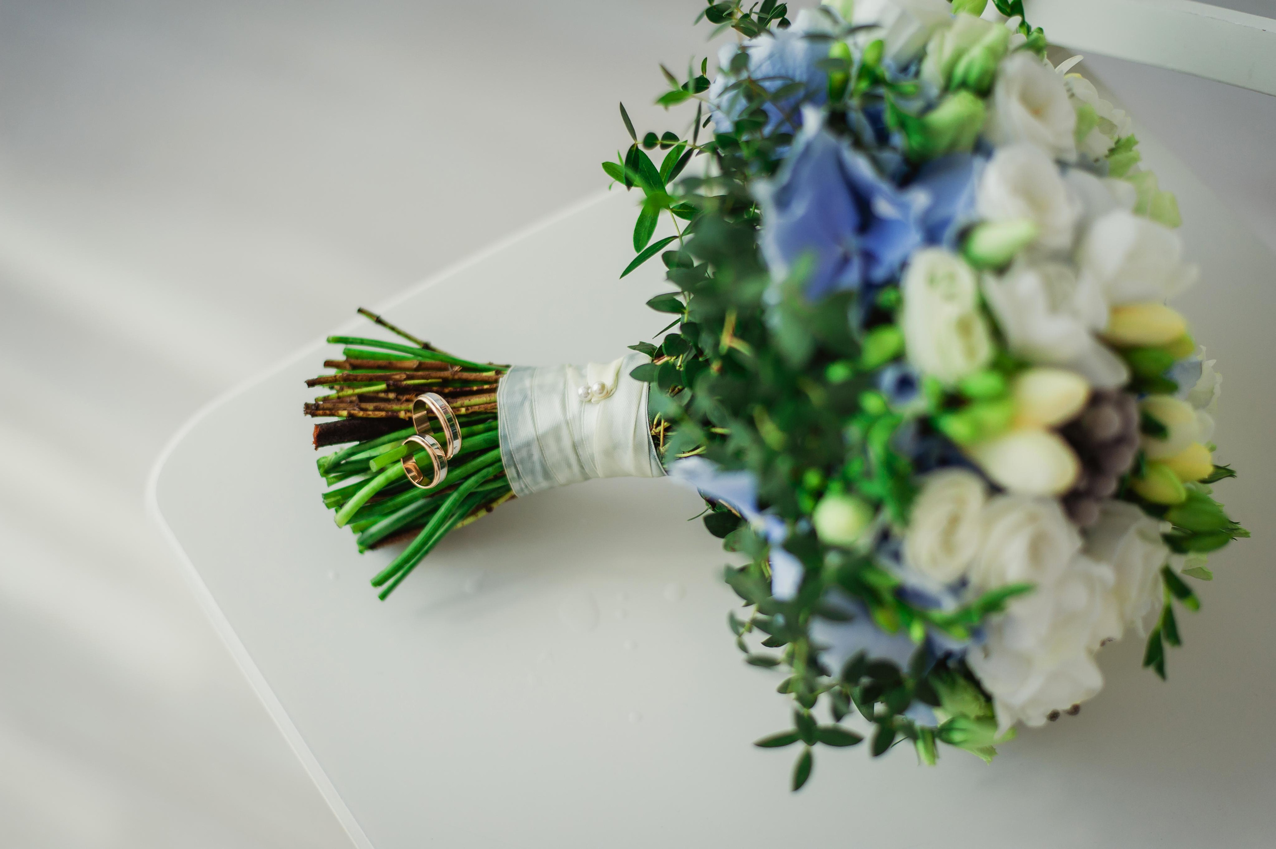 Алексей Лиза. Свадебный семейный коммерческий фотограф видеограф Минск Гомель