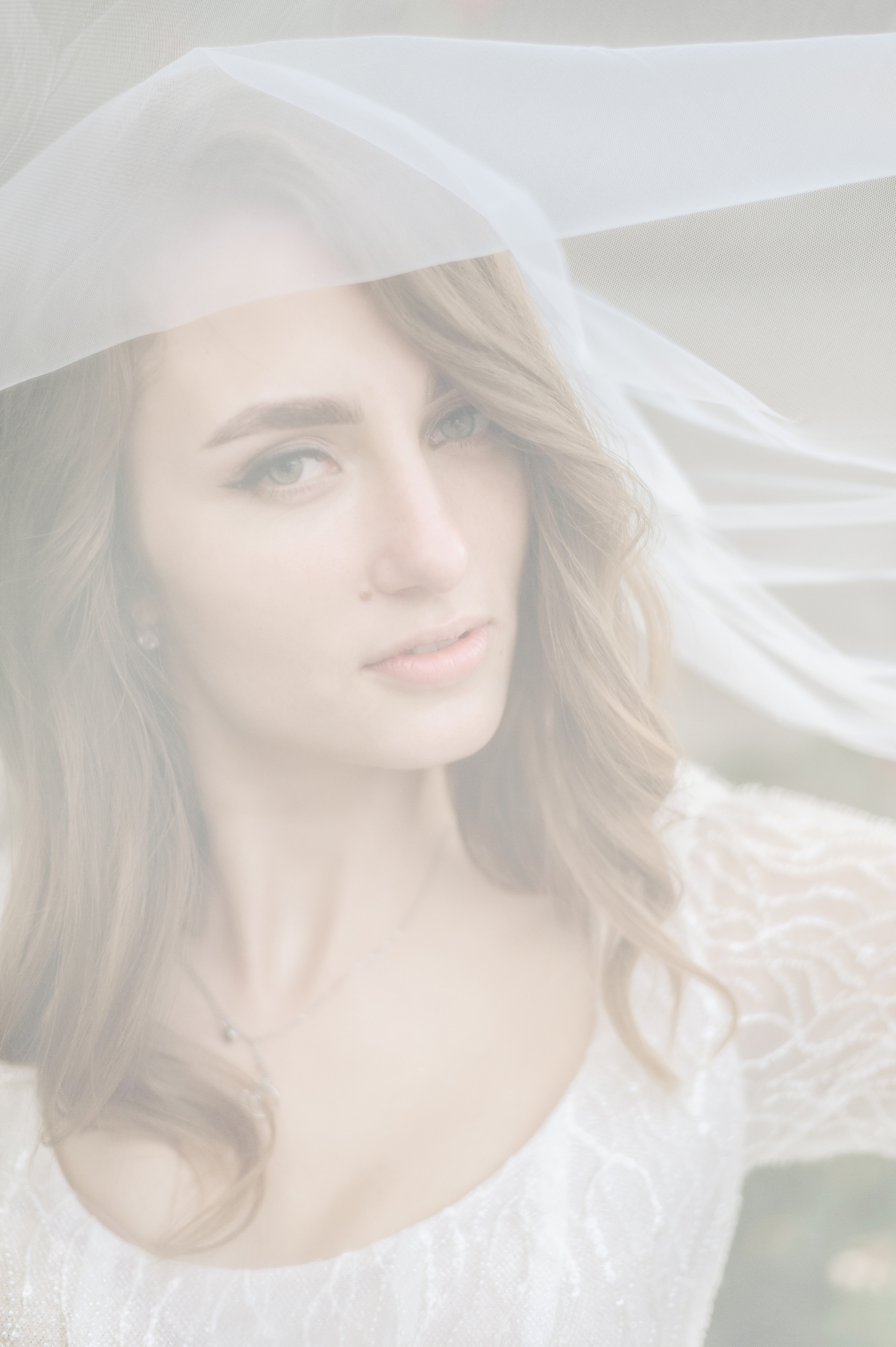 Вольдемар и Мария. Wedding family commercial photographer videographer Minsk Gomel