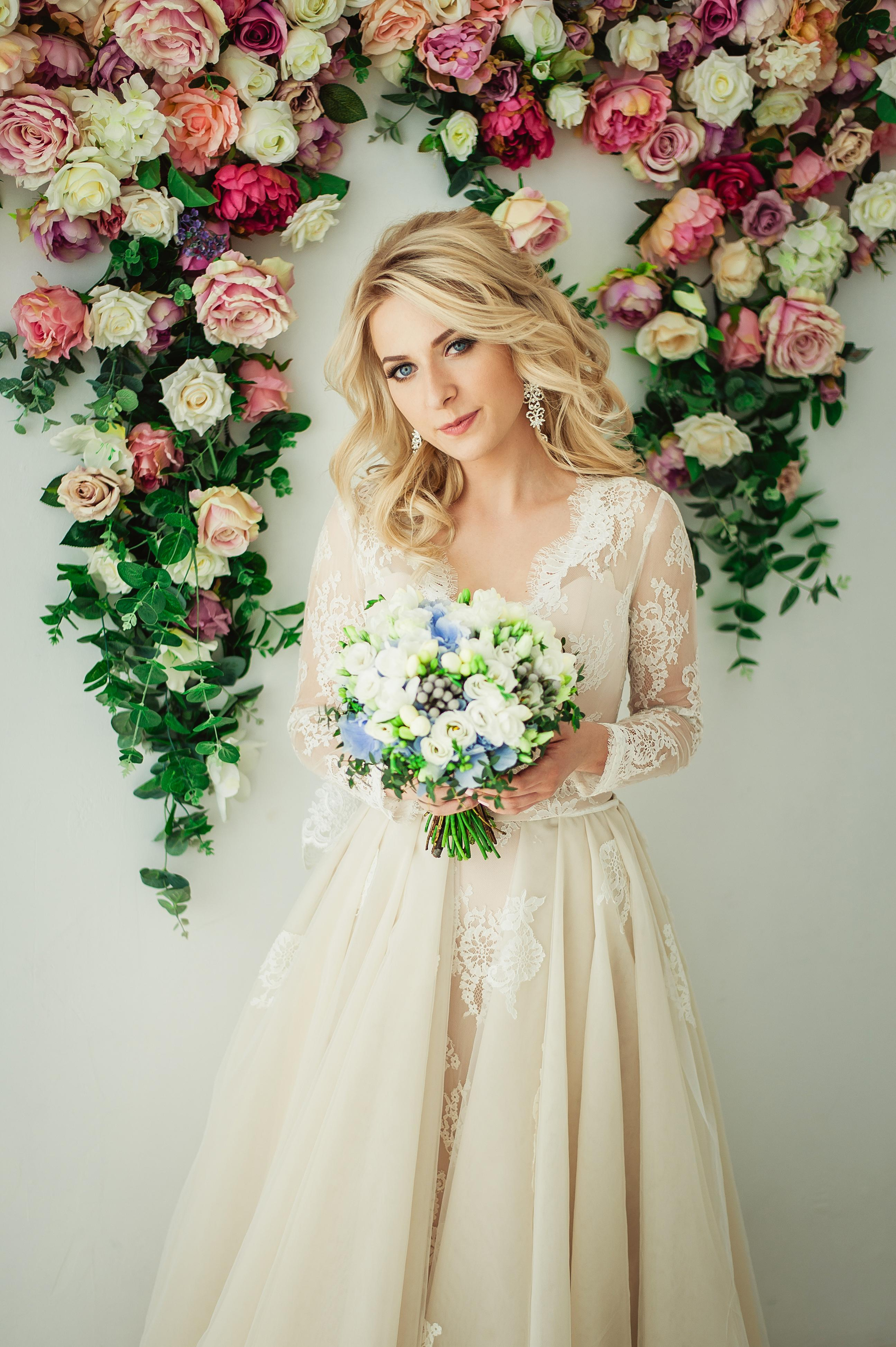 Алексей Лиза. Свадебный семейный коммерческий фотограф видеограф Минск Гомель