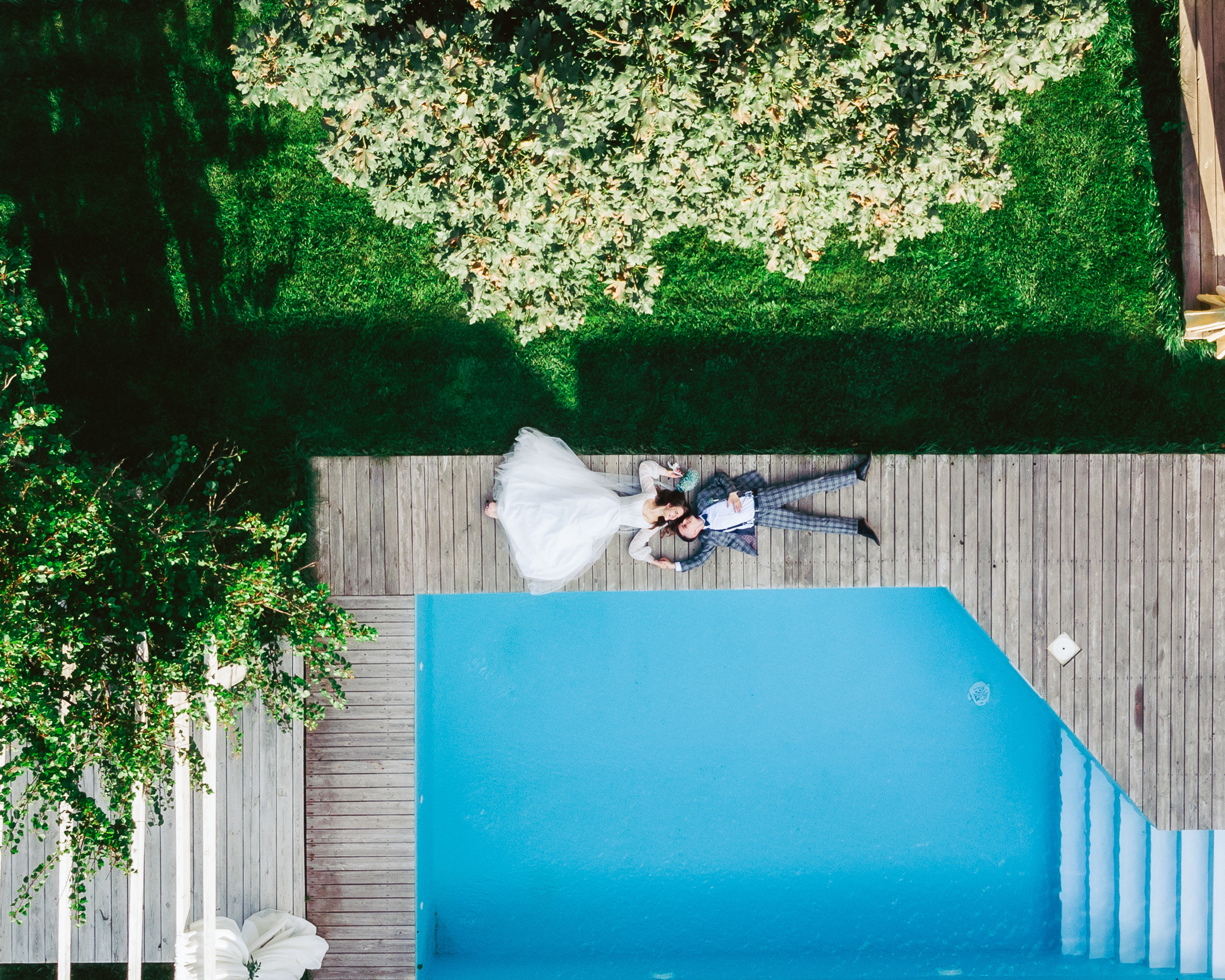 Вольдемар и Мария. Wedding family commercial photographer videographer Minsk Gomel