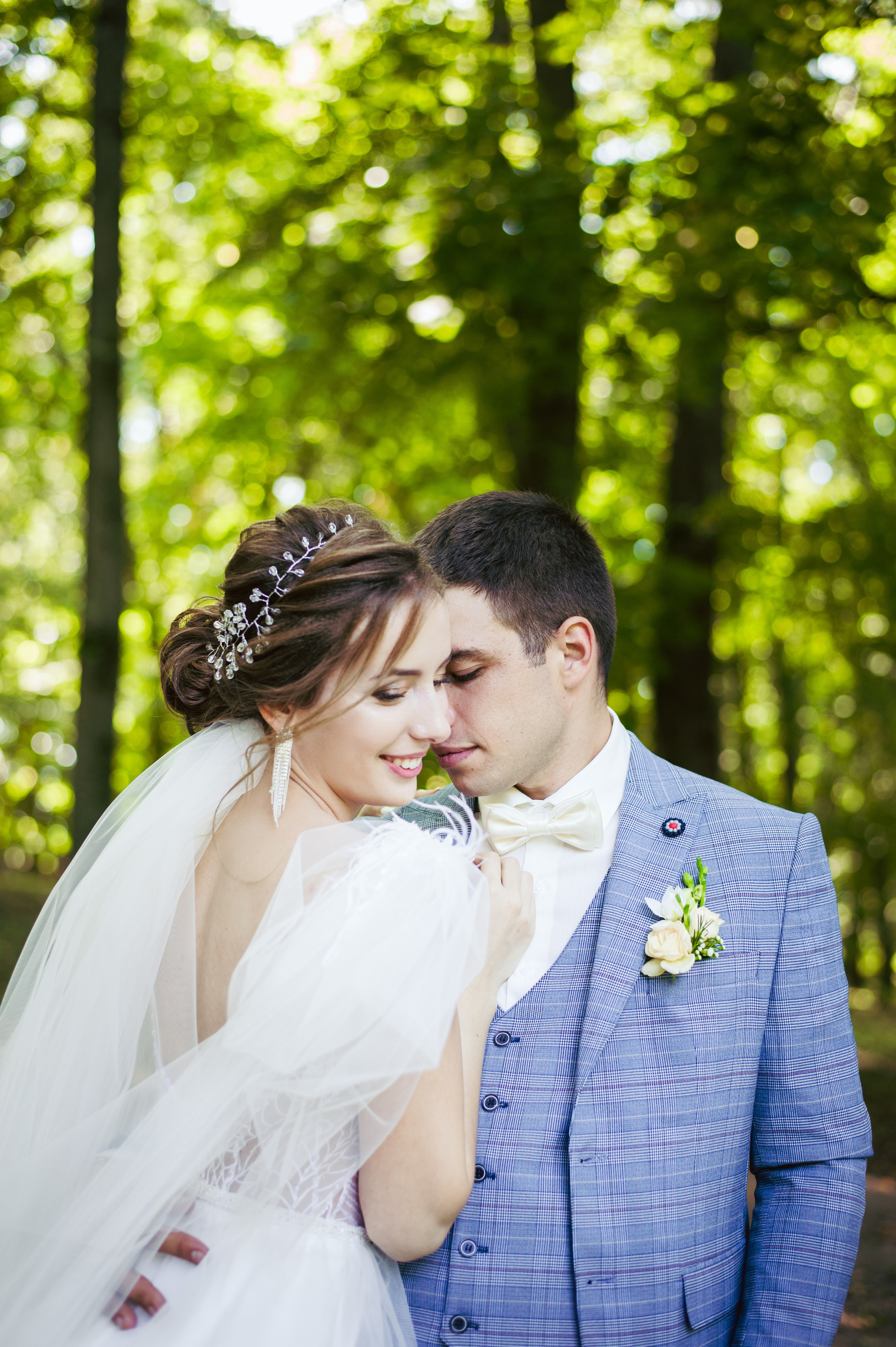 Денис Аня. Свадебный семейный коммерческий фотограф видеограф Минск Гомель