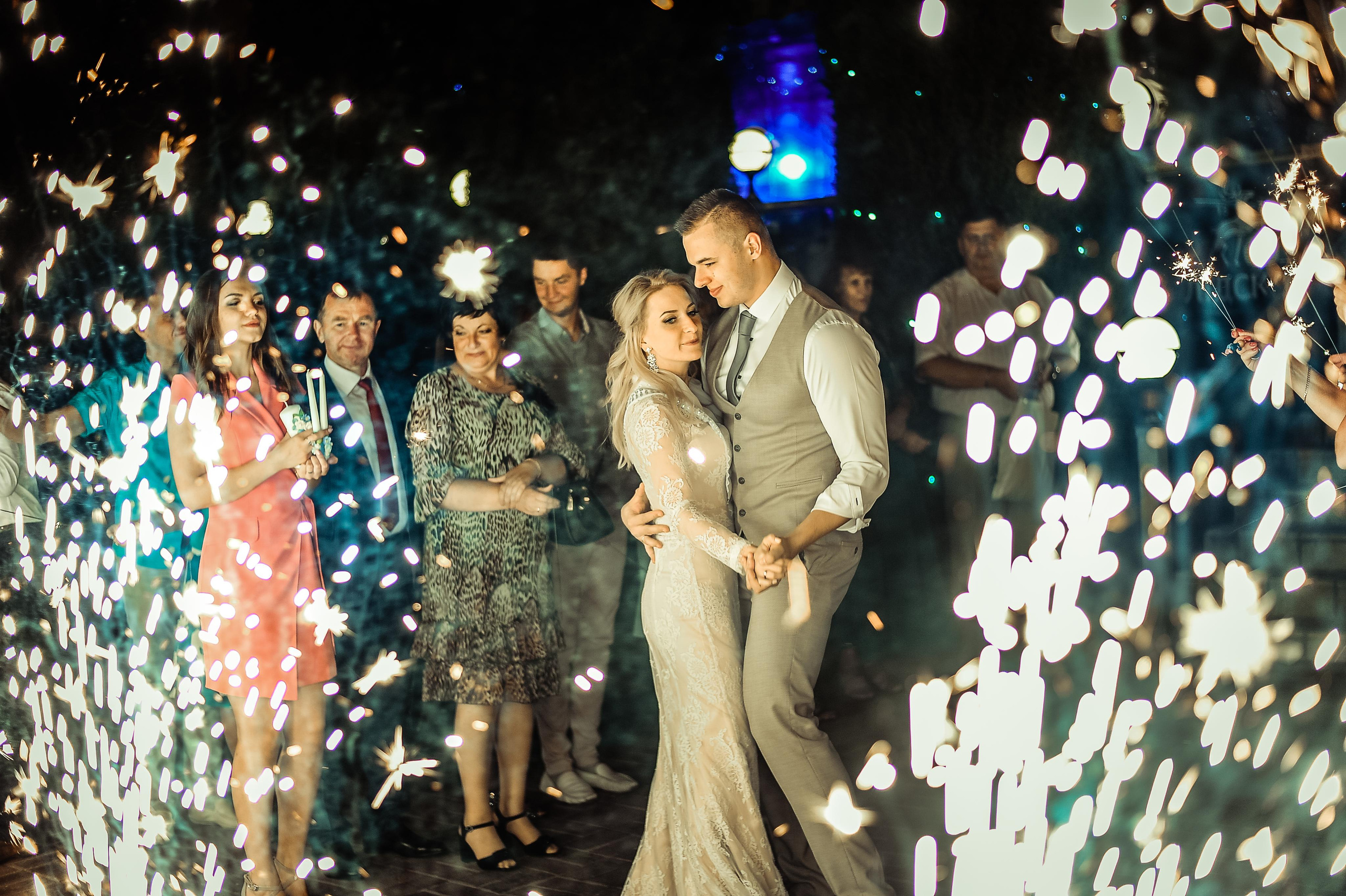 Алексей Лиза. Свадебный семейный коммерческий фотограф видеограф Минск Гомель