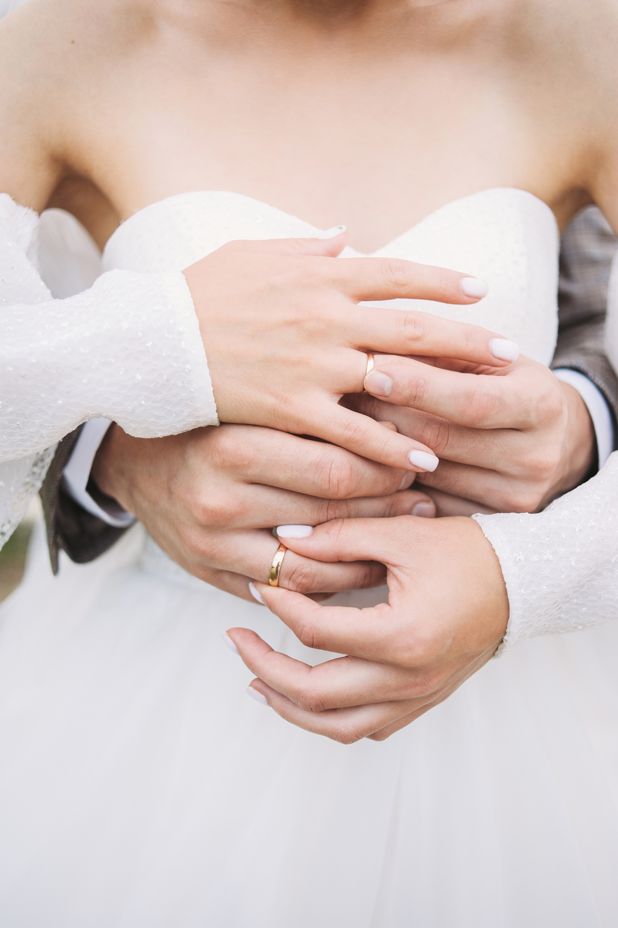 Максим и Алёна. Wedding family commercial photographer videographer Minsk Gomel