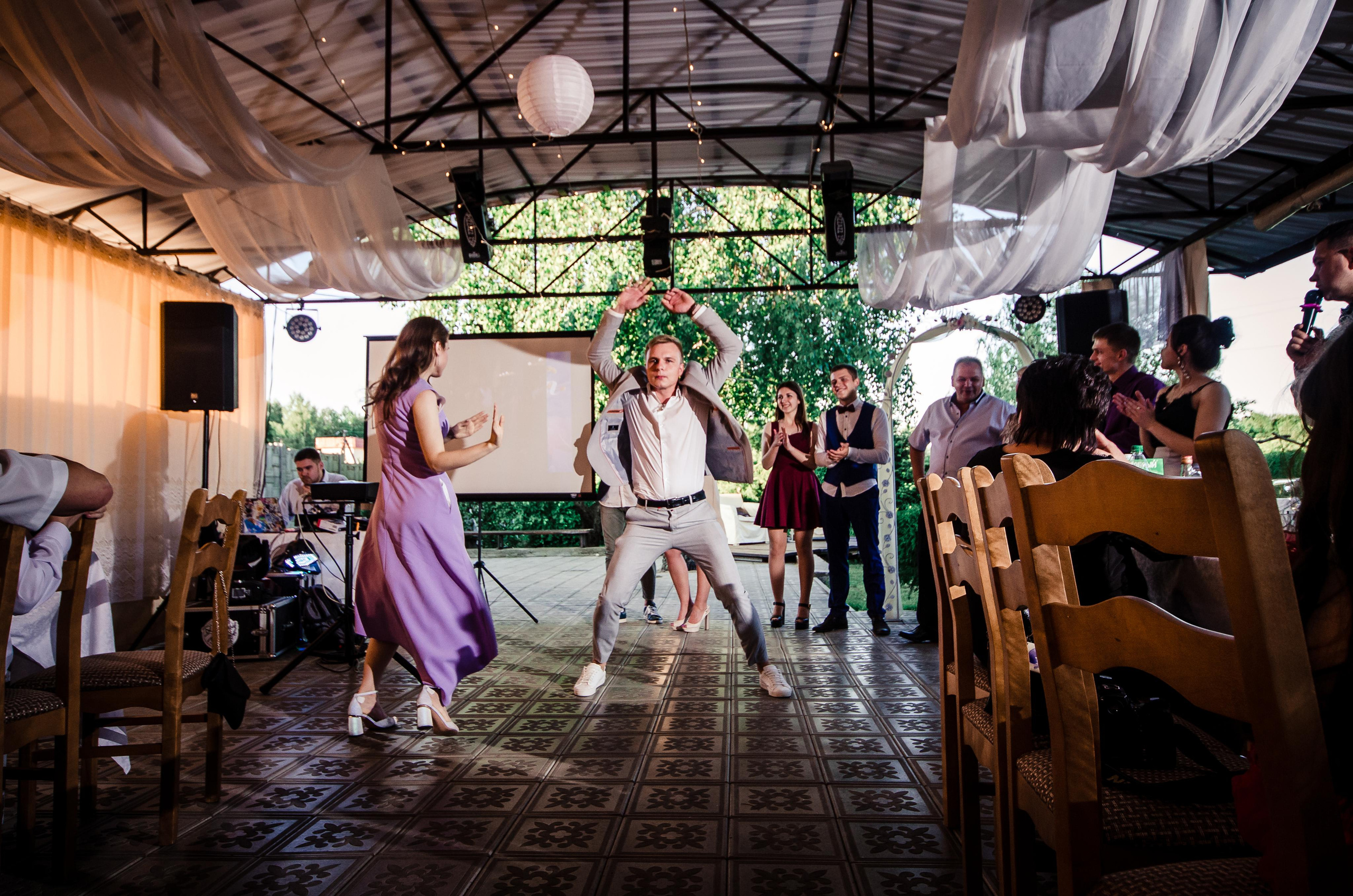 Егор и Виктория. Свадебный семейный коммерческий фотограф видеограф Минск Гомель