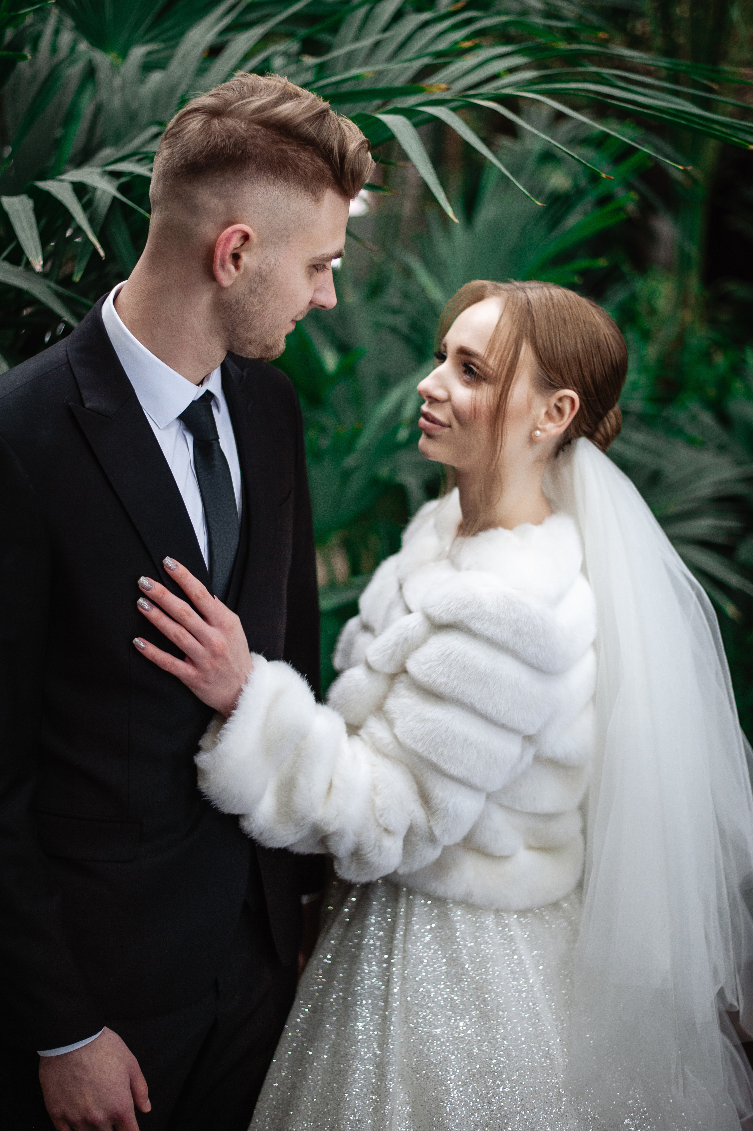 Дмитрий Юлия. Wedding family commercial photographer videographer Minsk Gomel