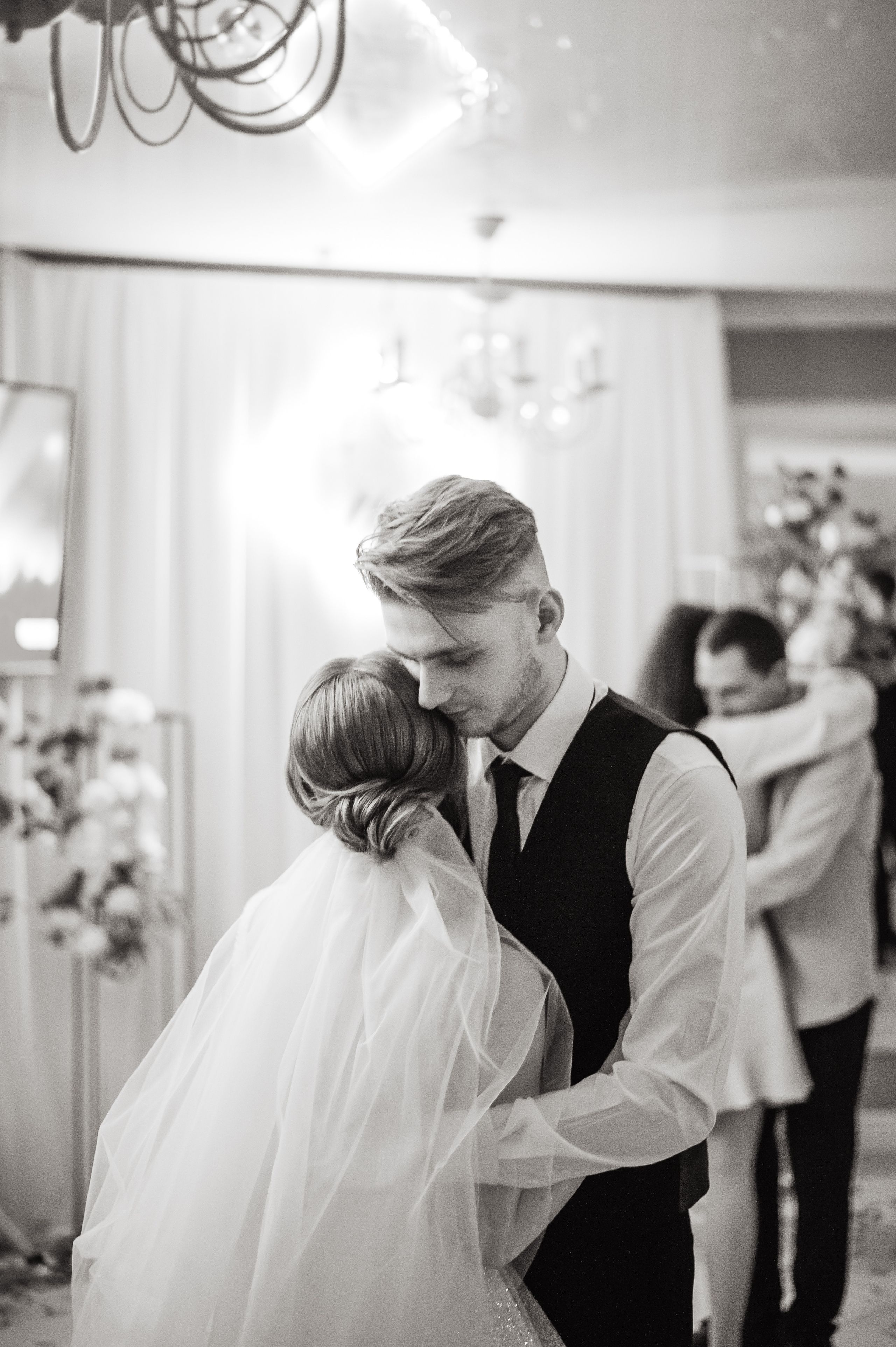 Дмитрий Юлия. Wedding family commercial photographer videographer Minsk Gomel