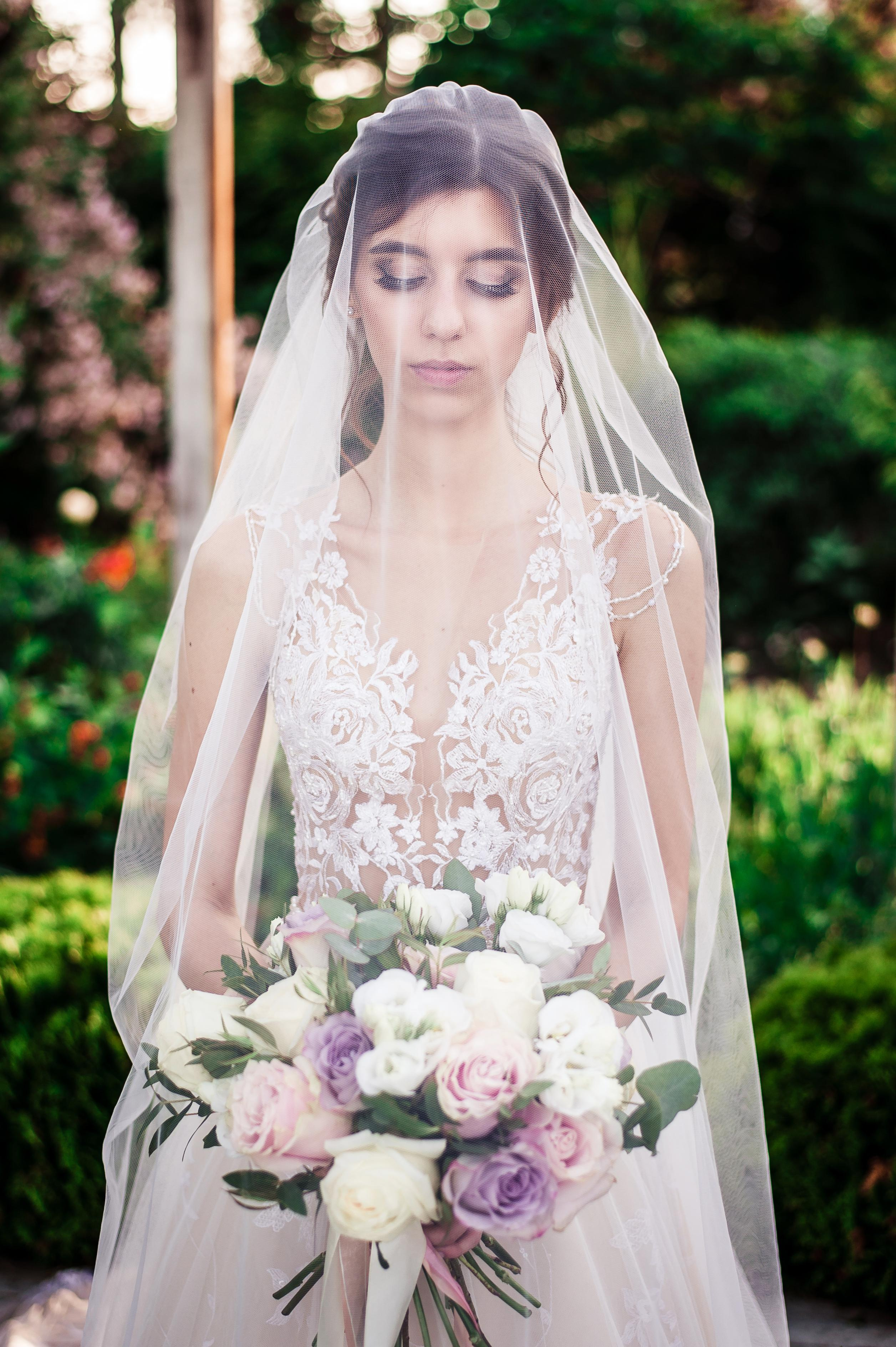 Егор и Виктория. Свадебный семейный коммерческий фотограф видеограф Минск Гомель