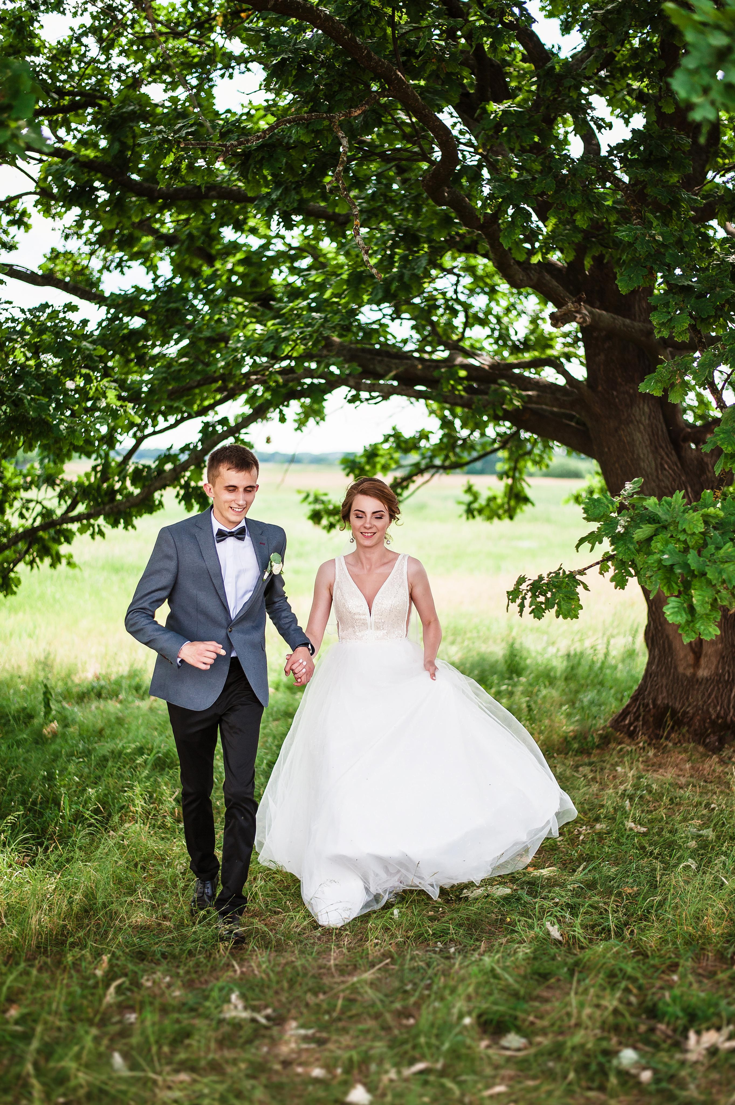 Александр и Анастасия. Wedding family commercial photographer videographer Minsk Gomel