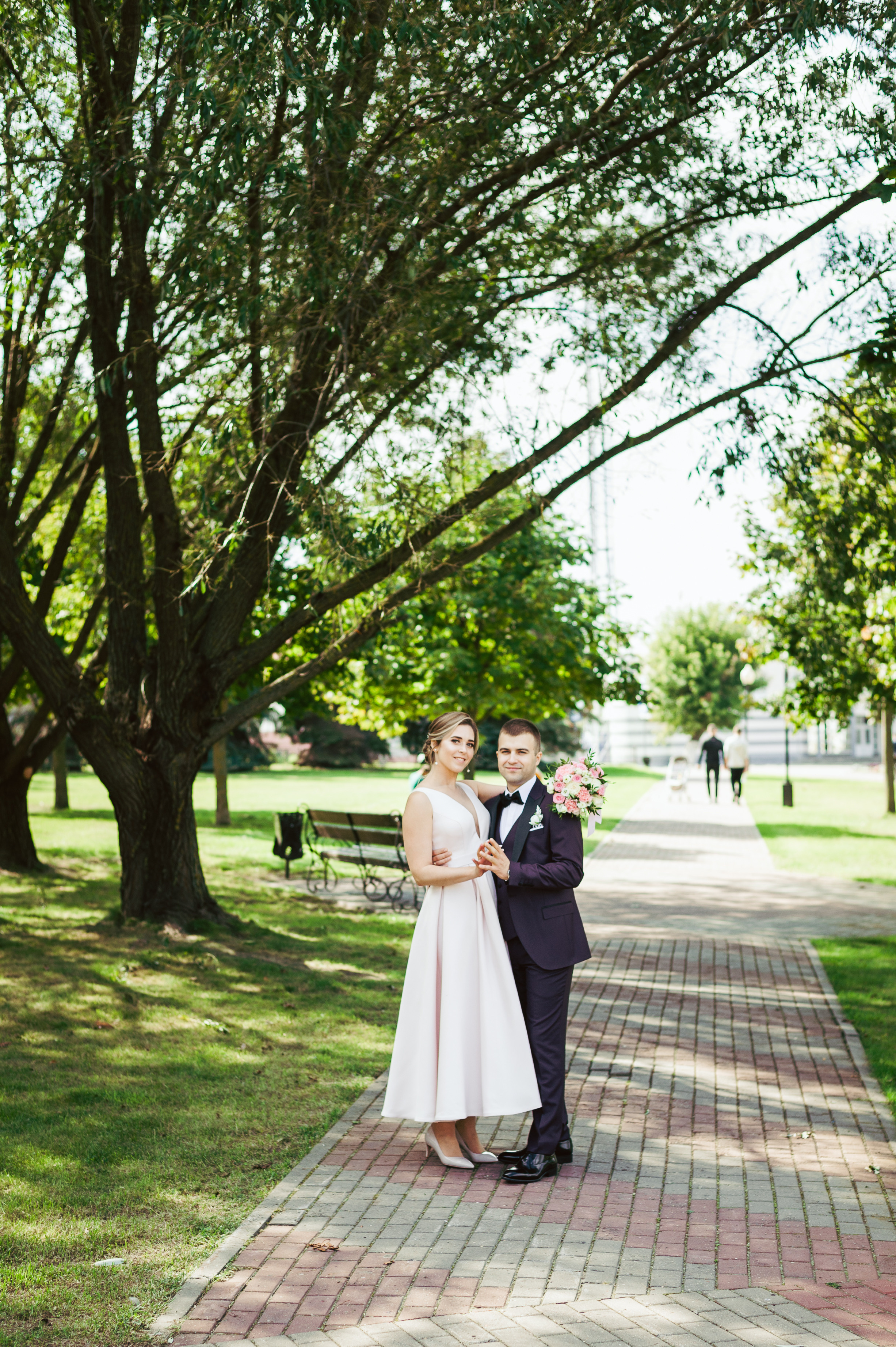 Павел Илона. Свадебный семейный коммерческий фотограф видеограф Минск Гомель