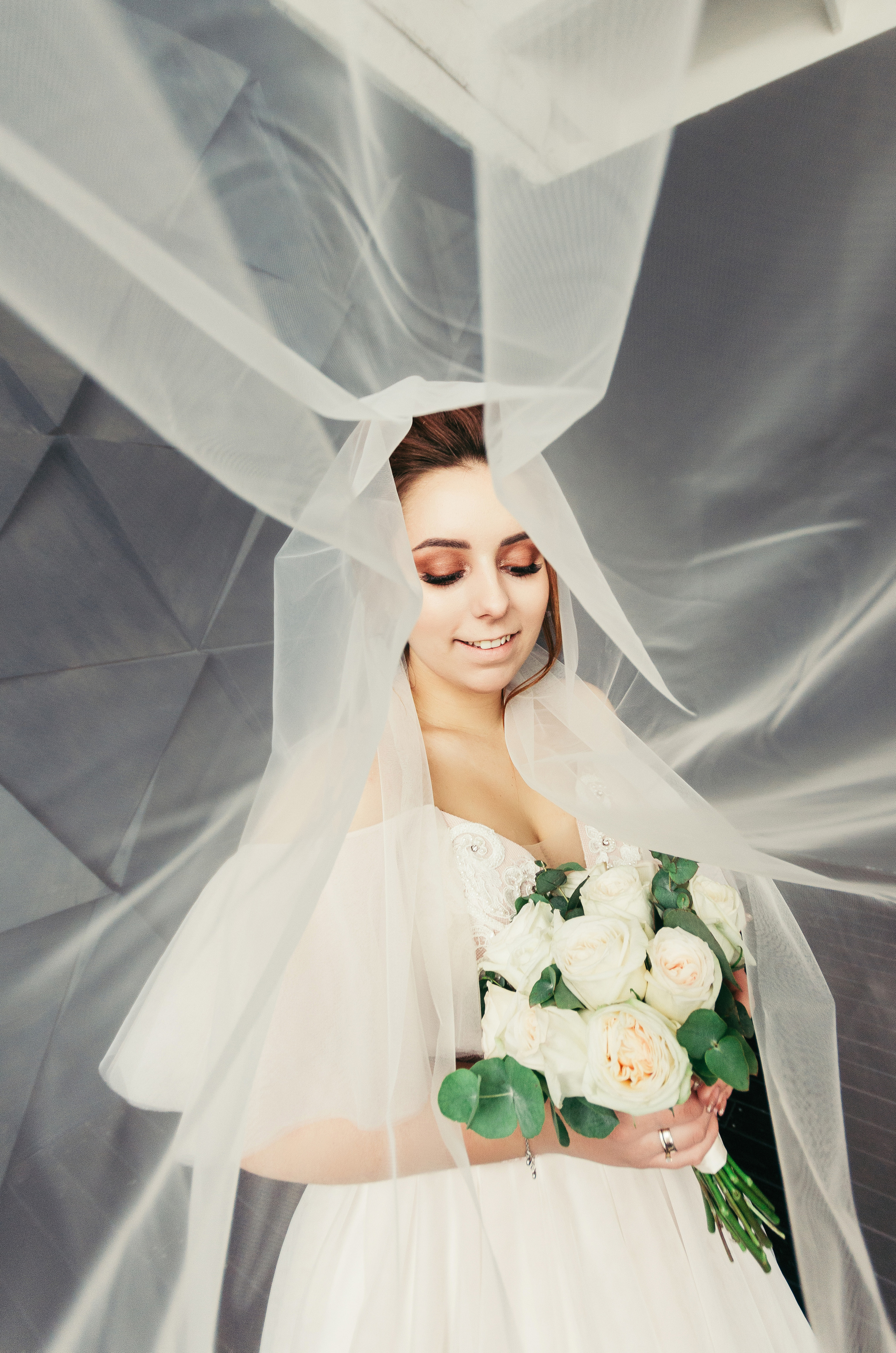 Степан и Евгения. Свадебный семейный коммерческий фотограф видеограф Минск Гомель