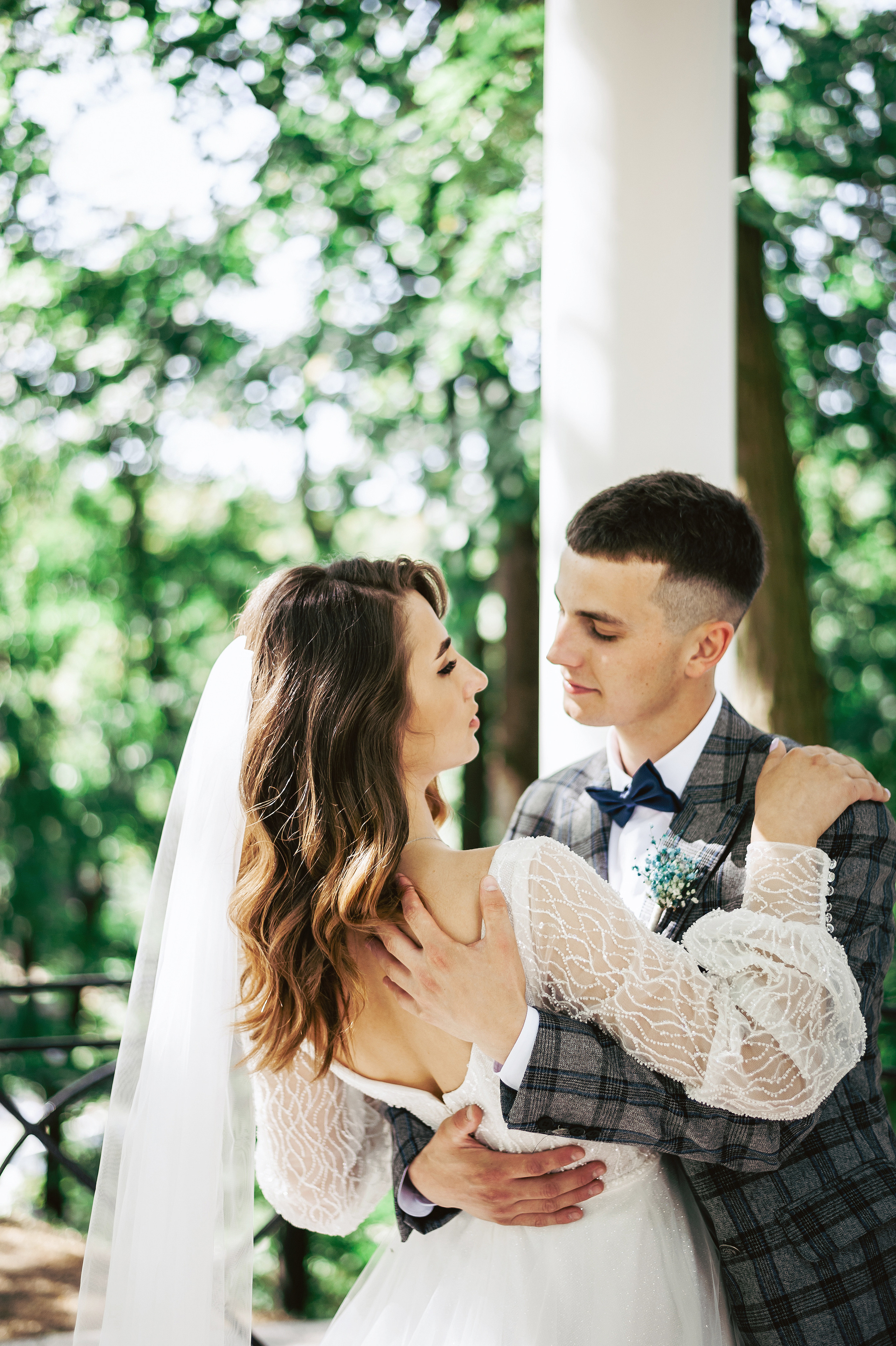 Вольдемар и Мария. Wedding family commercial photographer videographer Minsk Gomel