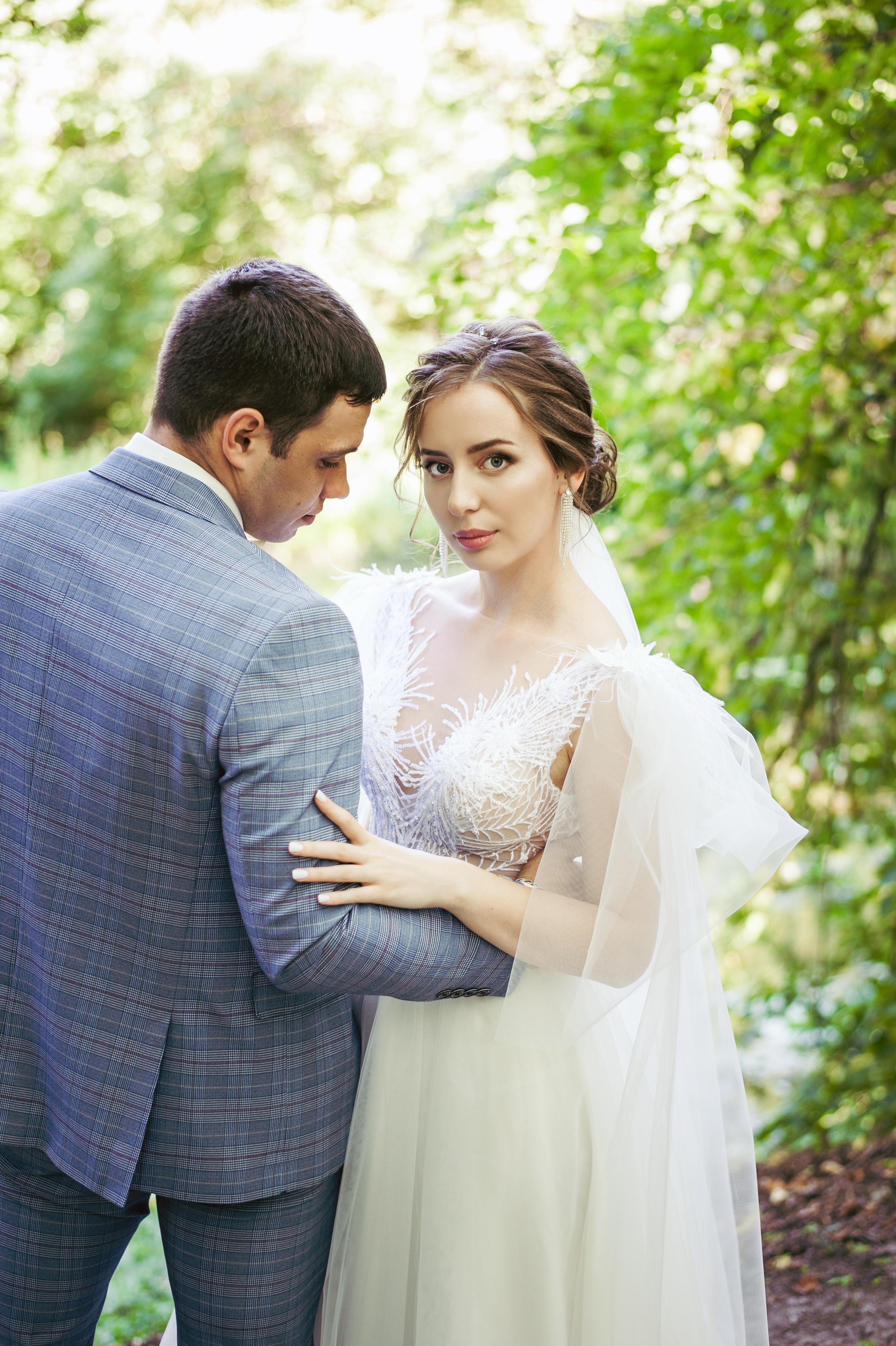 Денис Аня. Свадебный семейный коммерческий фотограф видеограф Минск Гомель