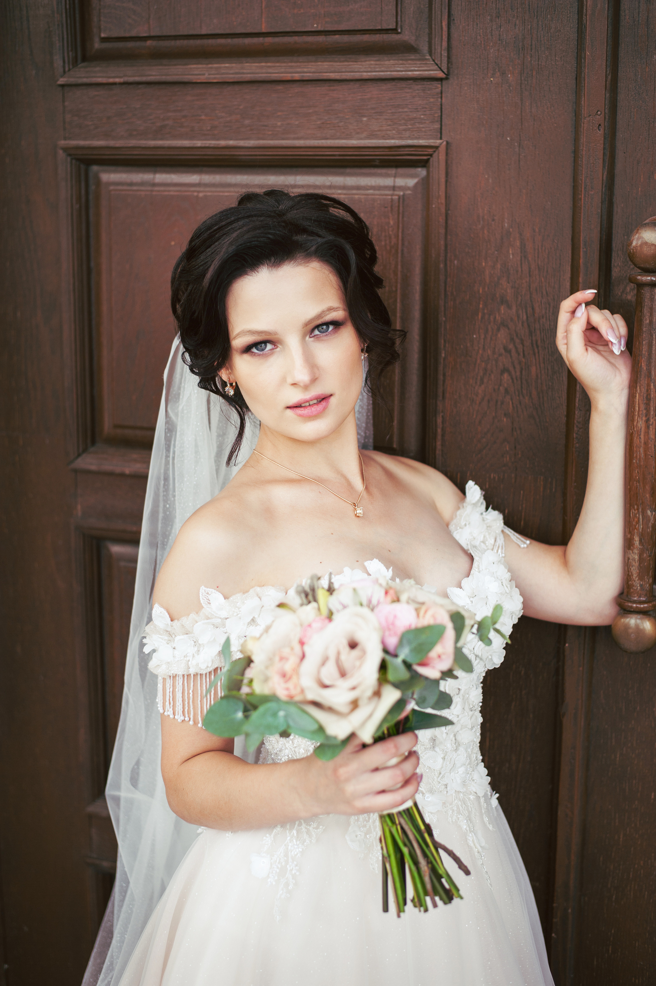 Захар и Кристина. Свадебный семейный коммерческий фотограф видеограф Минск Гомель