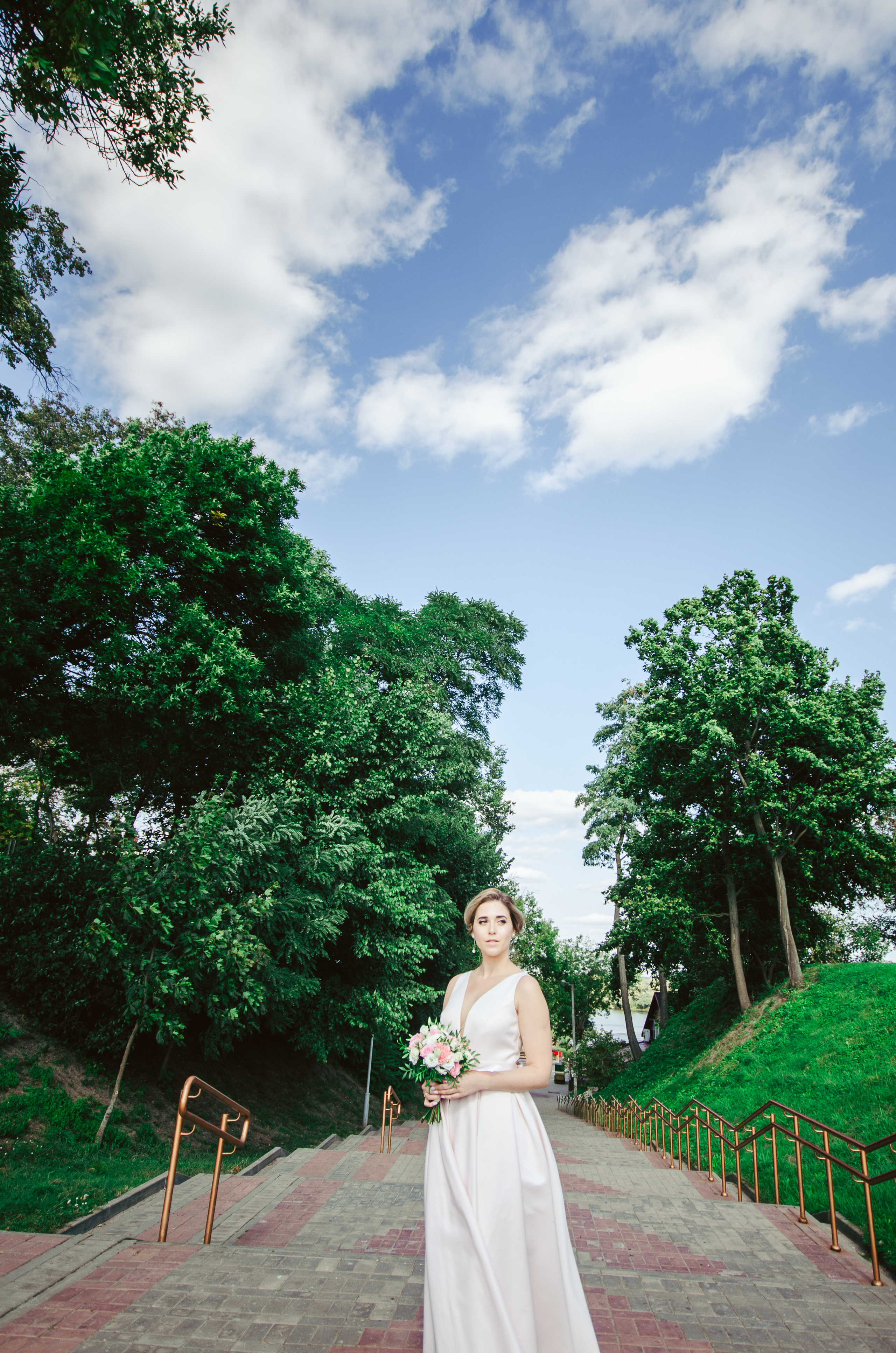 Павел Илона. Свадебный семейный коммерческий фотограф видеограф Минск Гомель