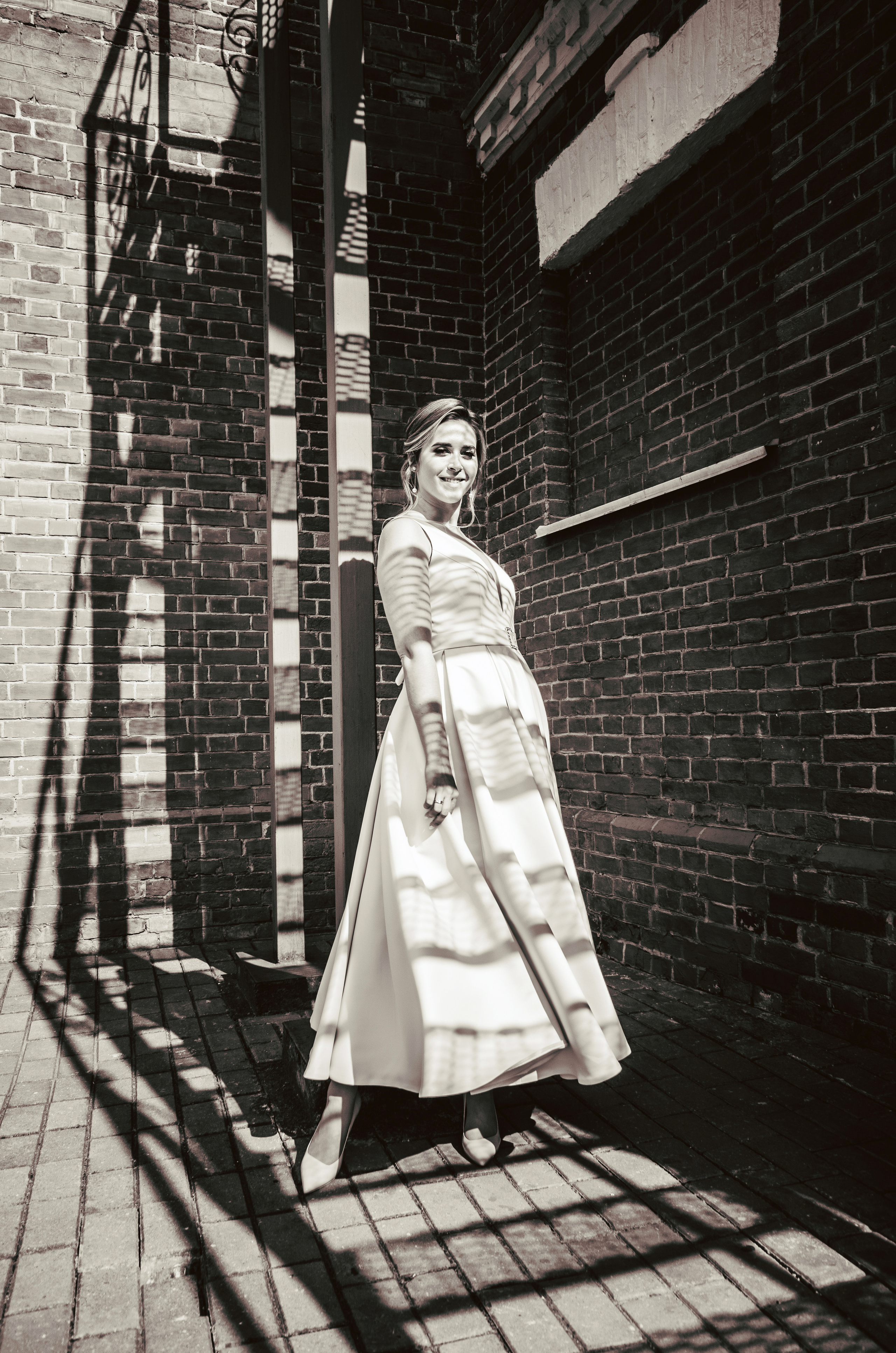 Павел Илона. Свадебный семейный коммерческий фотограф видеограф Минск Гомель