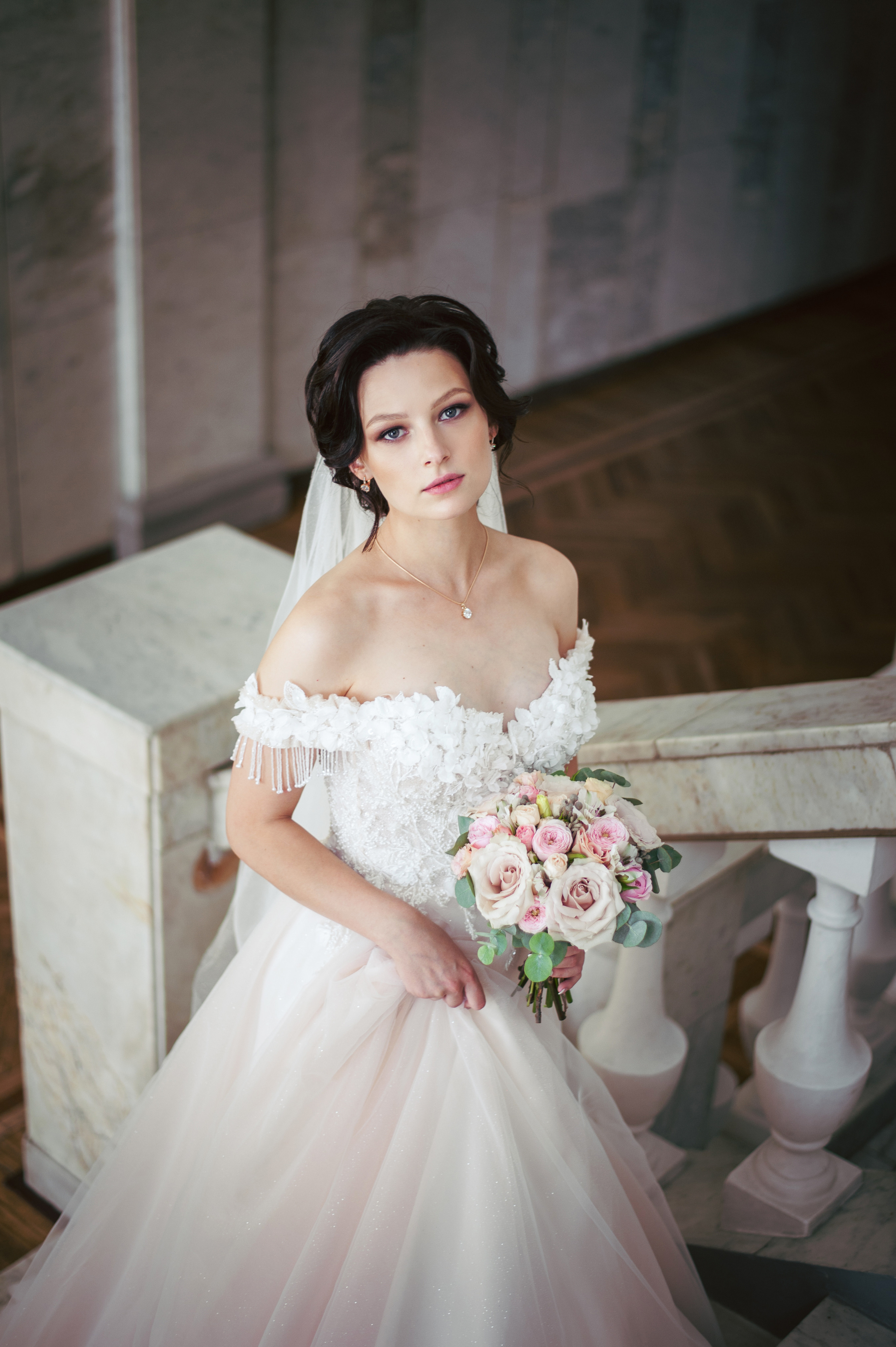 Захар и Кристина. Свадебный семейный коммерческий фотограф видеограф Минск Гомель