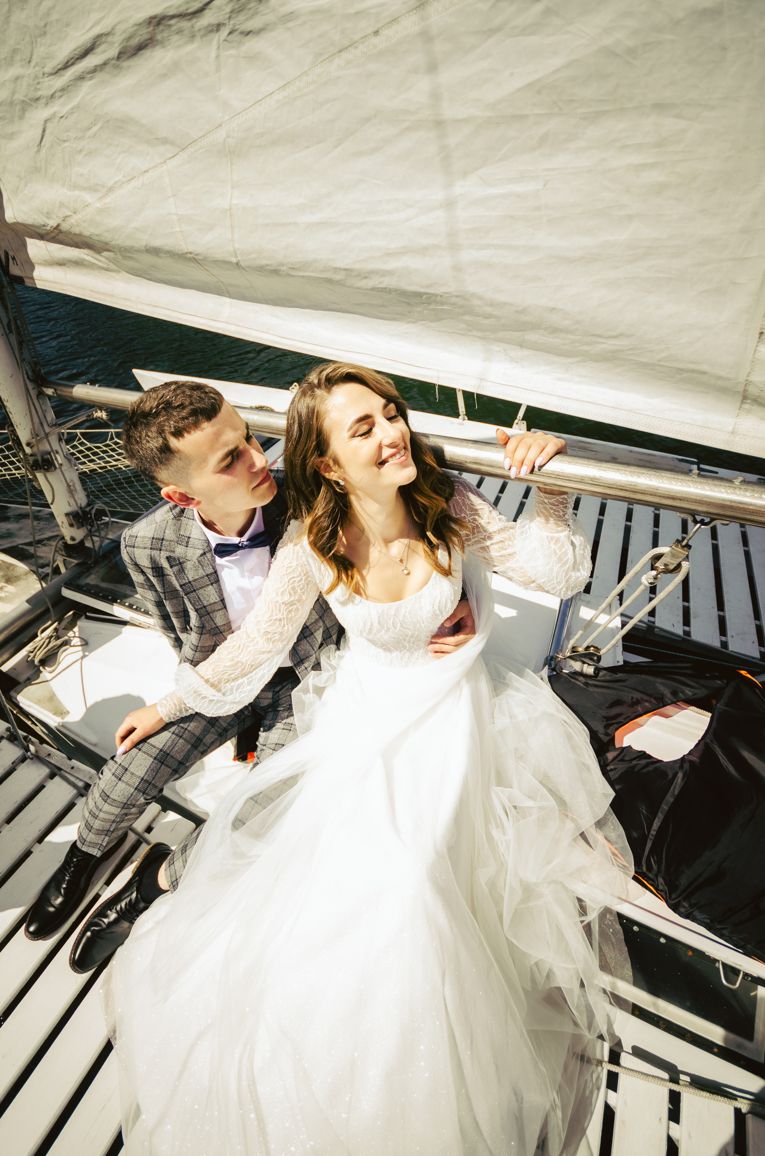 Вольдемар и Мария. Wedding family commercial photographer videographer Minsk Gomel