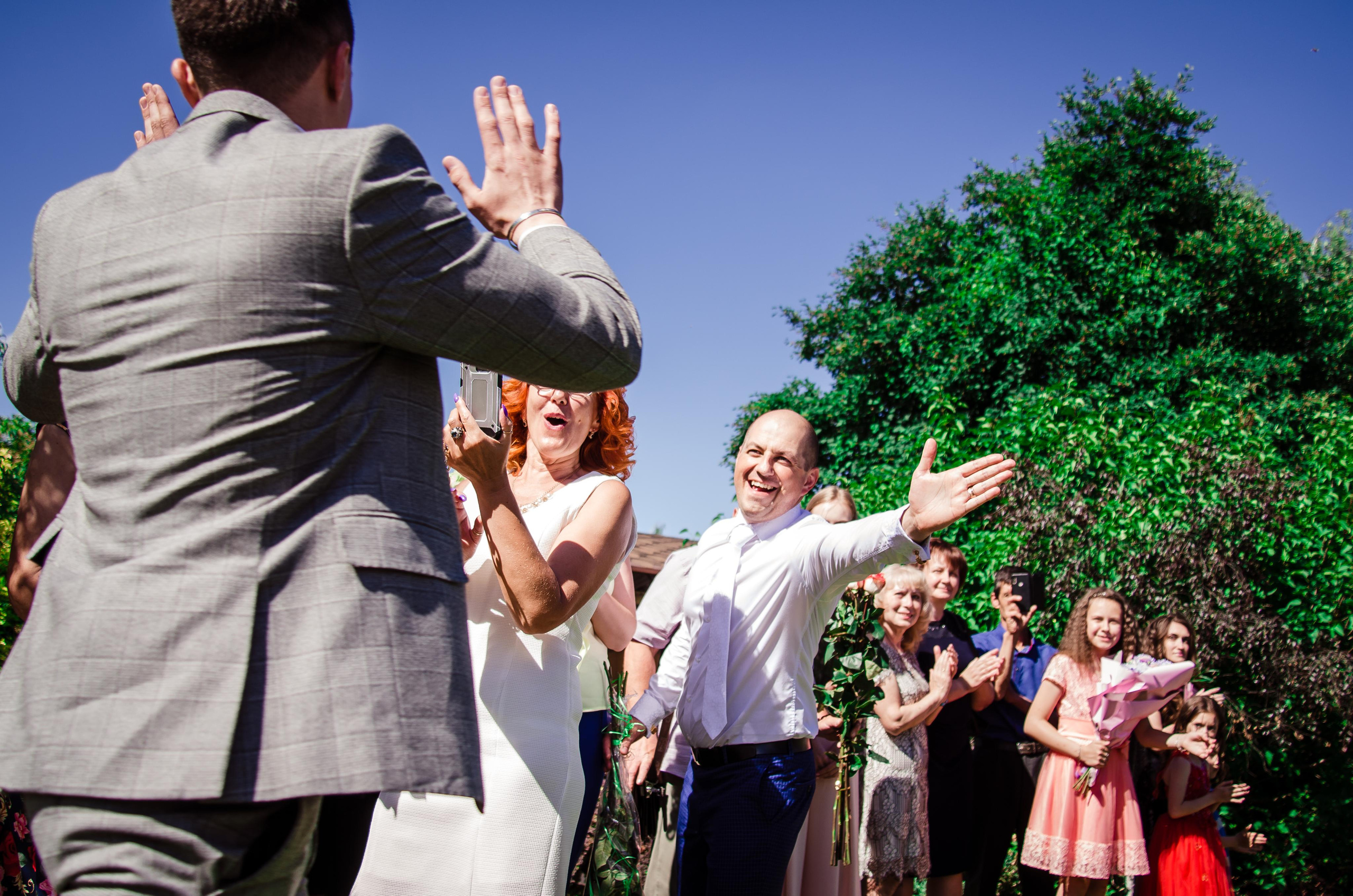 Егор и Виктория. Свадебный семейный коммерческий фотограф видеограф Минск Гомель