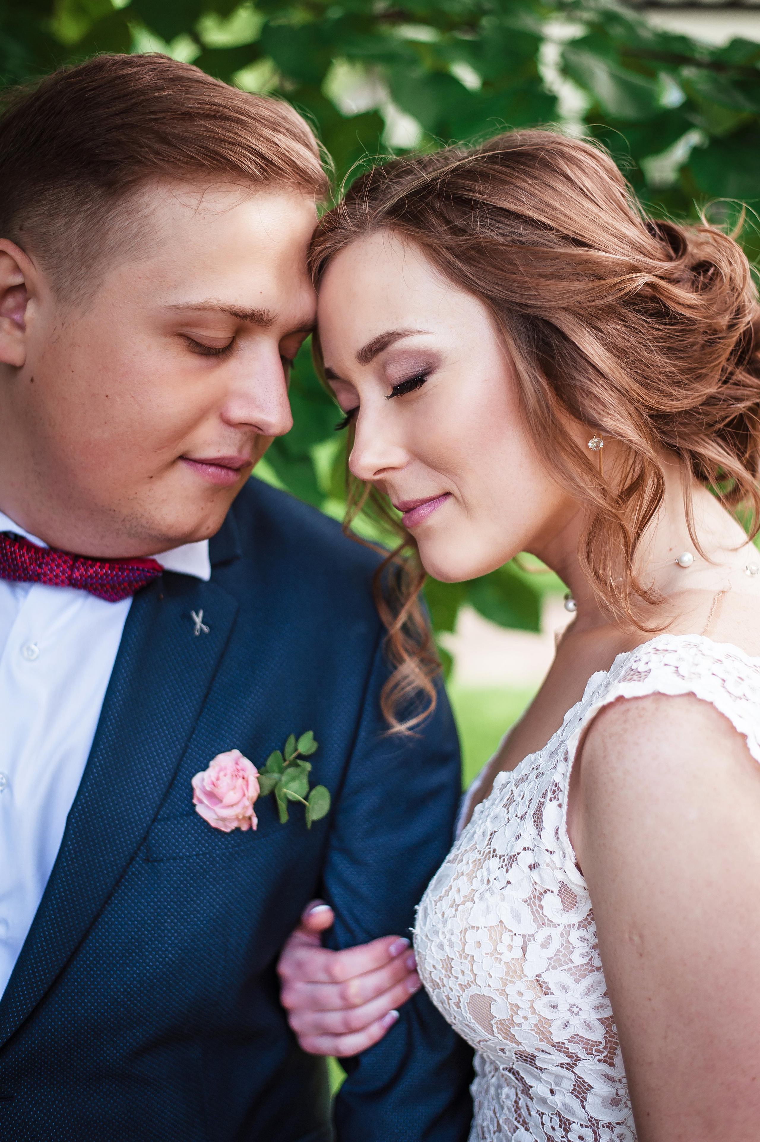 Дмитрий Анна. Свадебный семейный коммерческий фотограф видеограф Минск Гомель