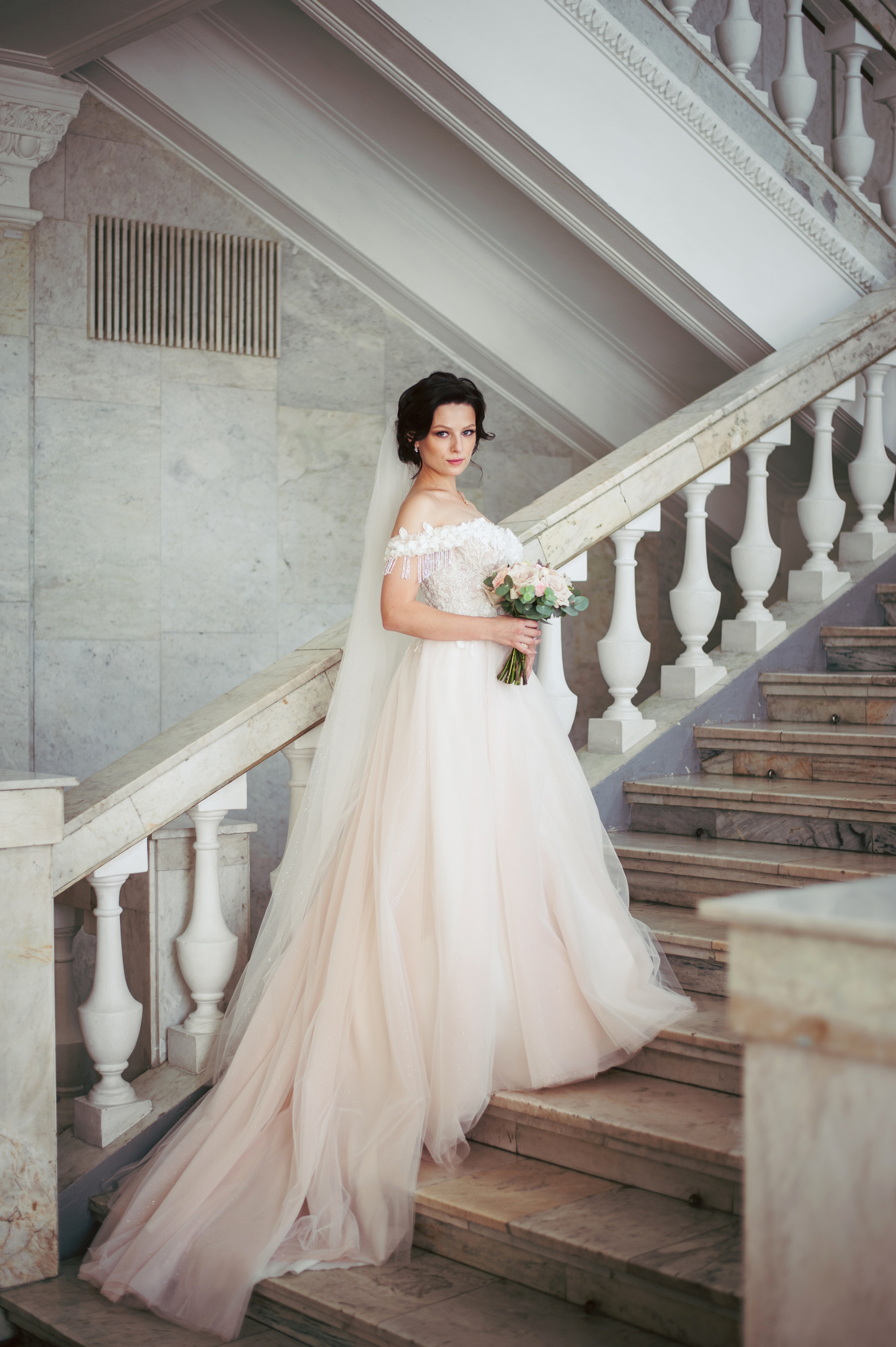 Захар и Кристина. Свадебный семейный коммерческий фотограф видеограф Минск Гомель