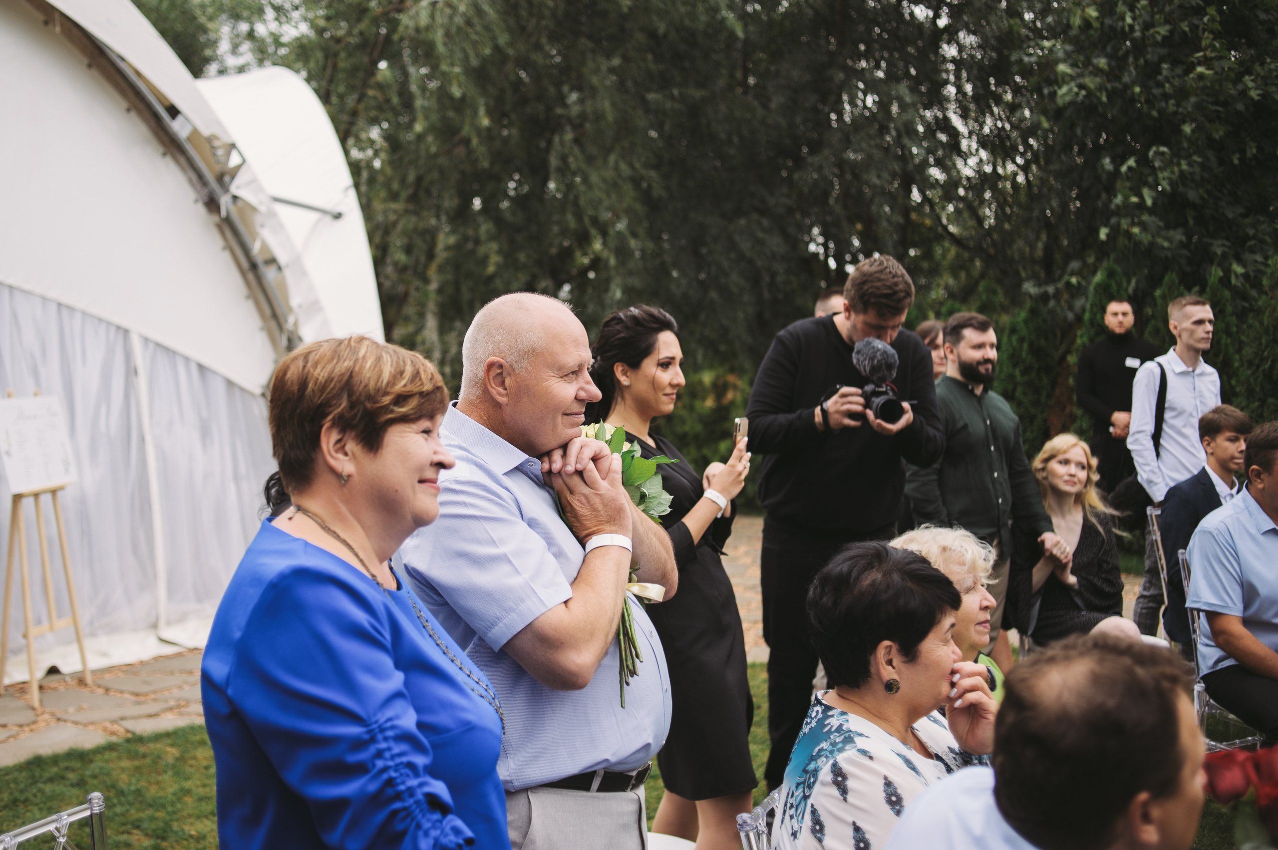 Максим и Алёна. Wedding family commercial photographer videographer Minsk Gomel