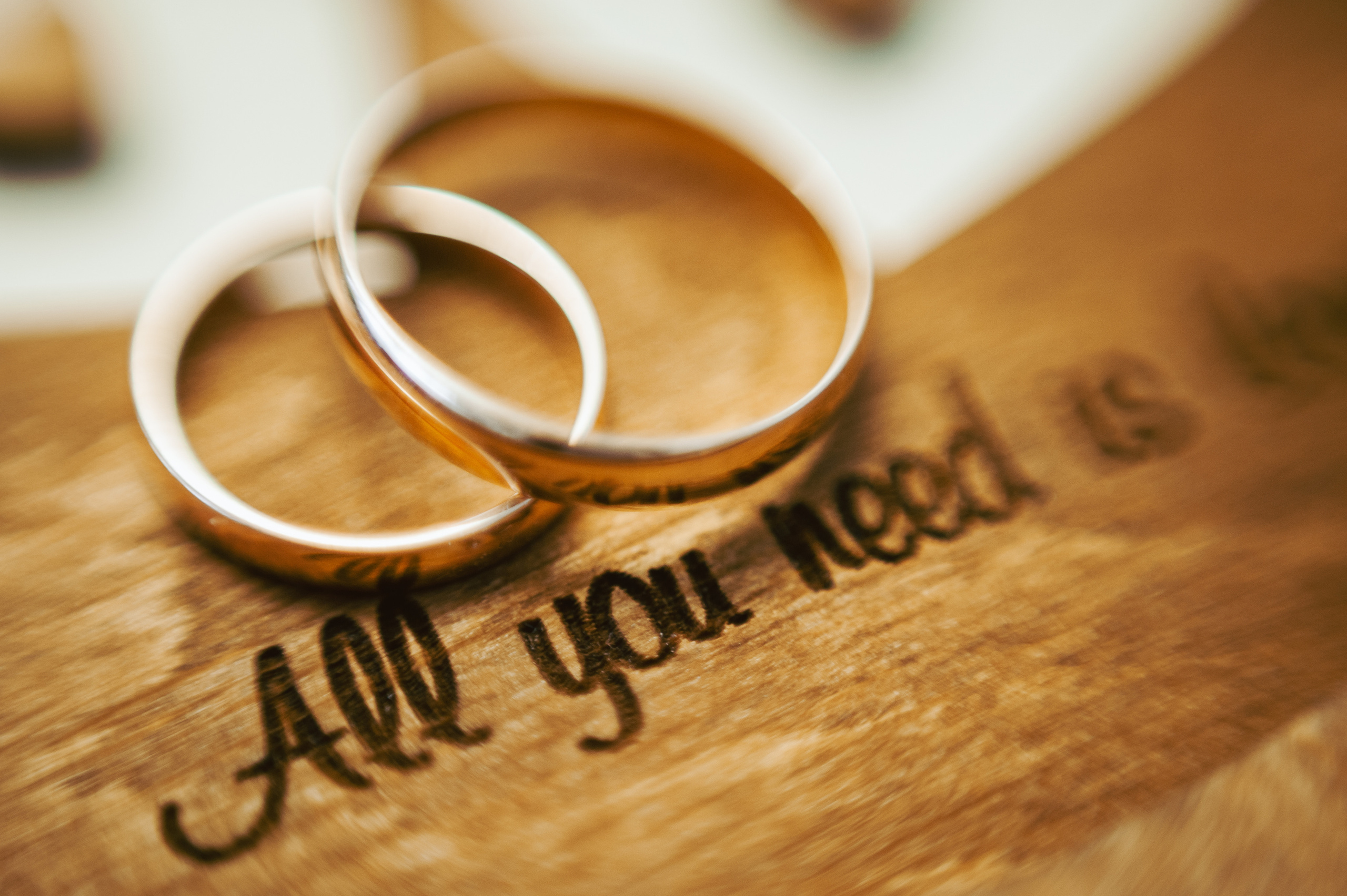 Александр и Мария. Wedding family commercial photographer videographer Minsk Gomel