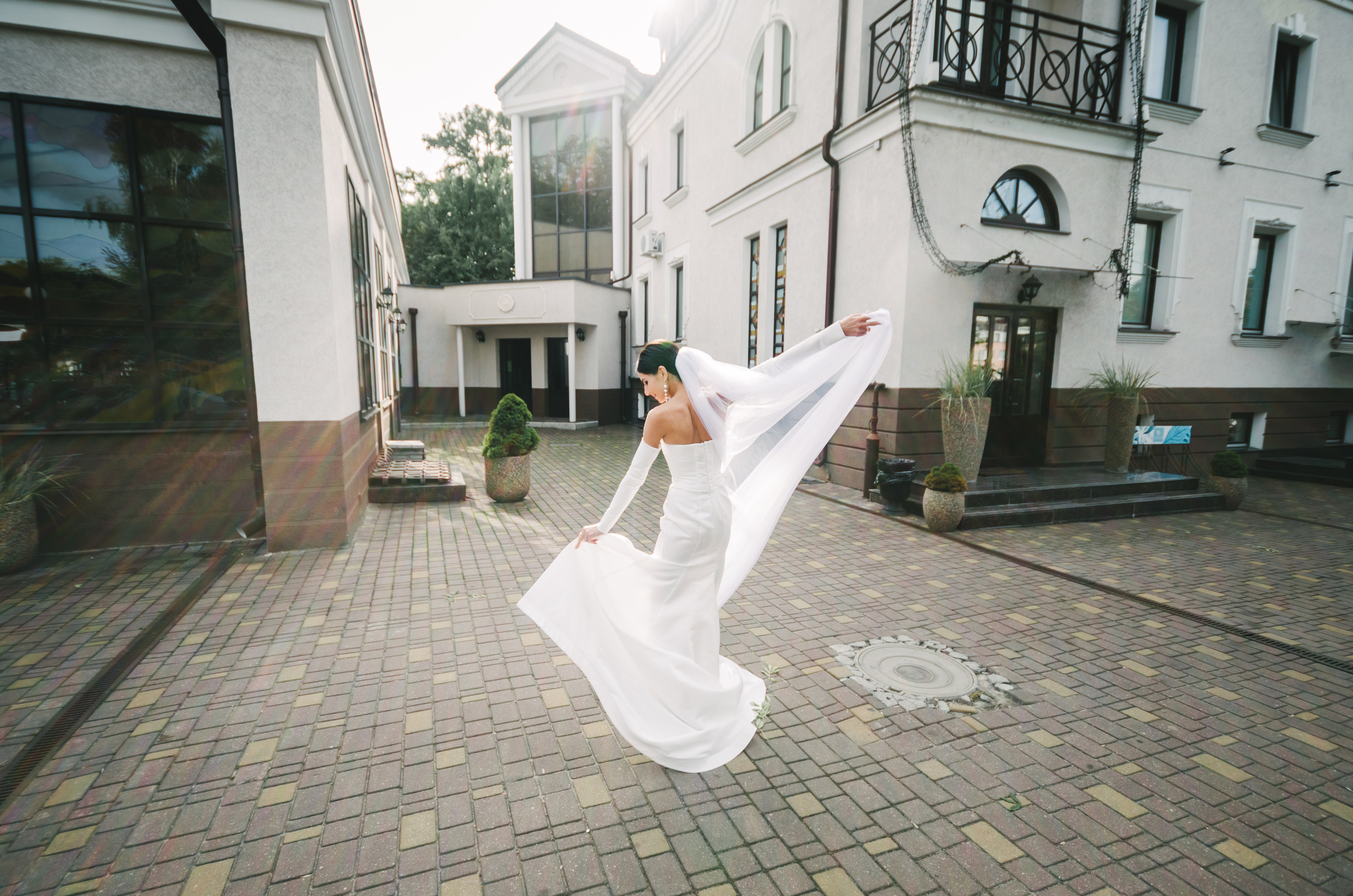 Дмитрий Кристина. Свадебный семейный коммерческий фотограф видеограф Минск Гомель