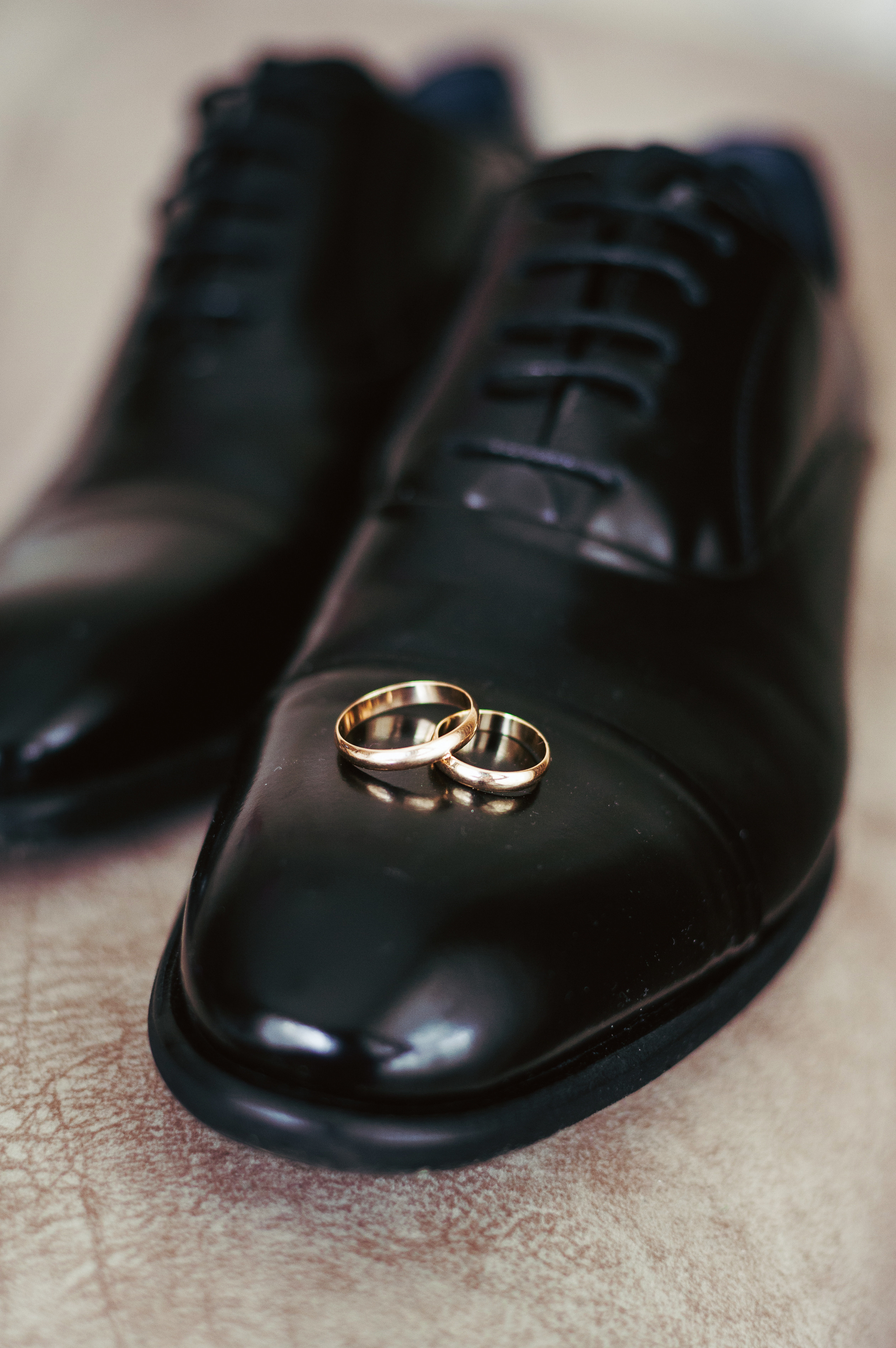 Павел Илона. Свадебный семейный коммерческий фотограф видеограф Минск Гомель