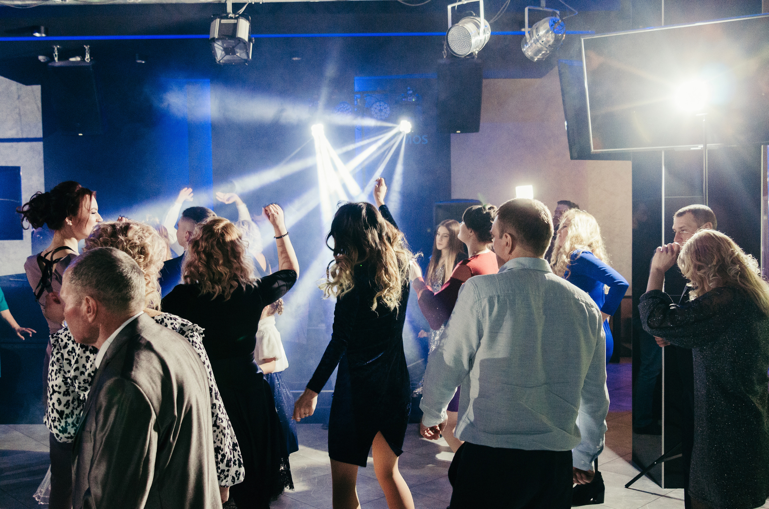 Степан и Евгения. Свадебный семейный коммерческий фотограф видеограф Минск Гомель