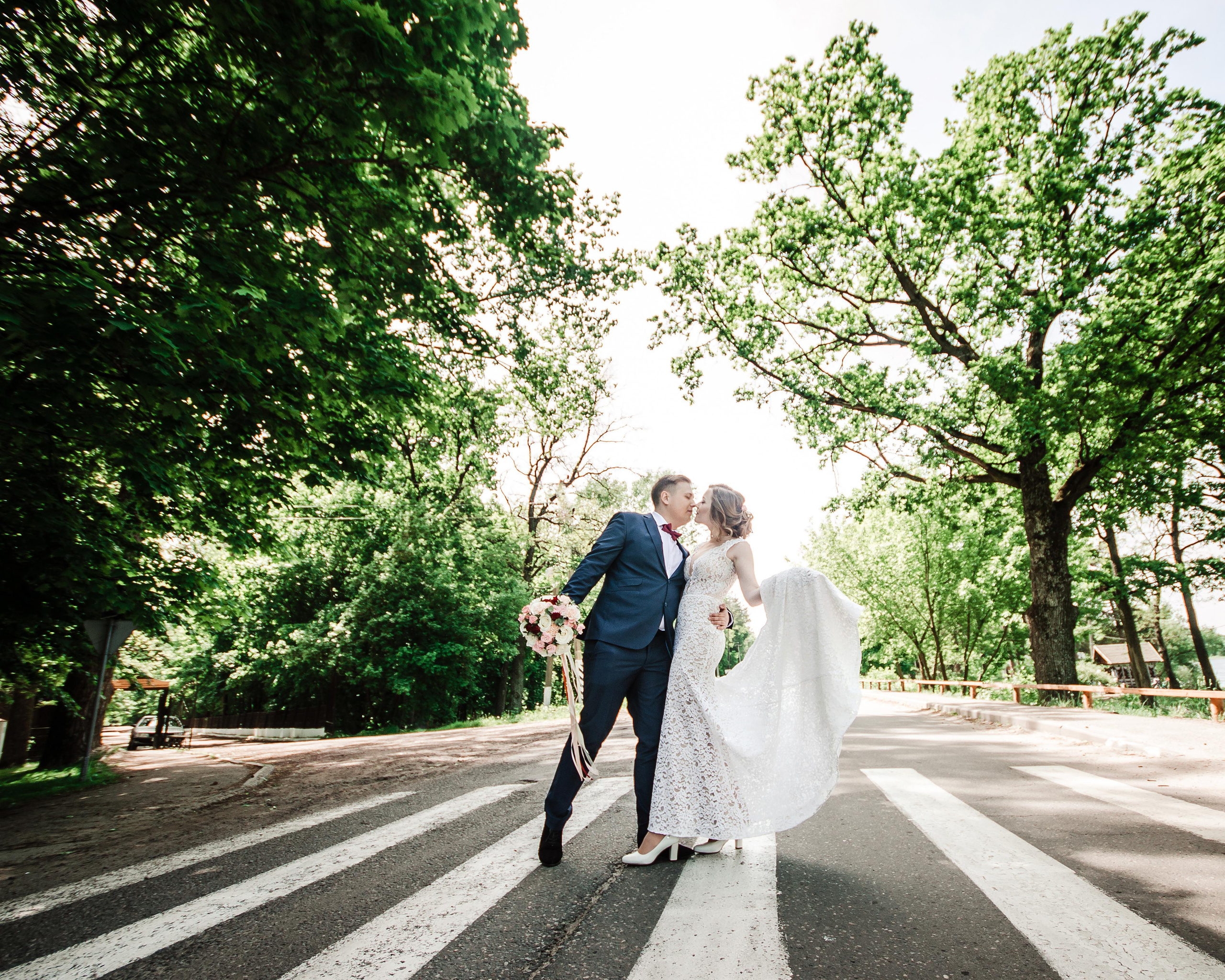 Дмитрий Анна. Свадебный семейный коммерческий фотограф видеограф Минск Гомель