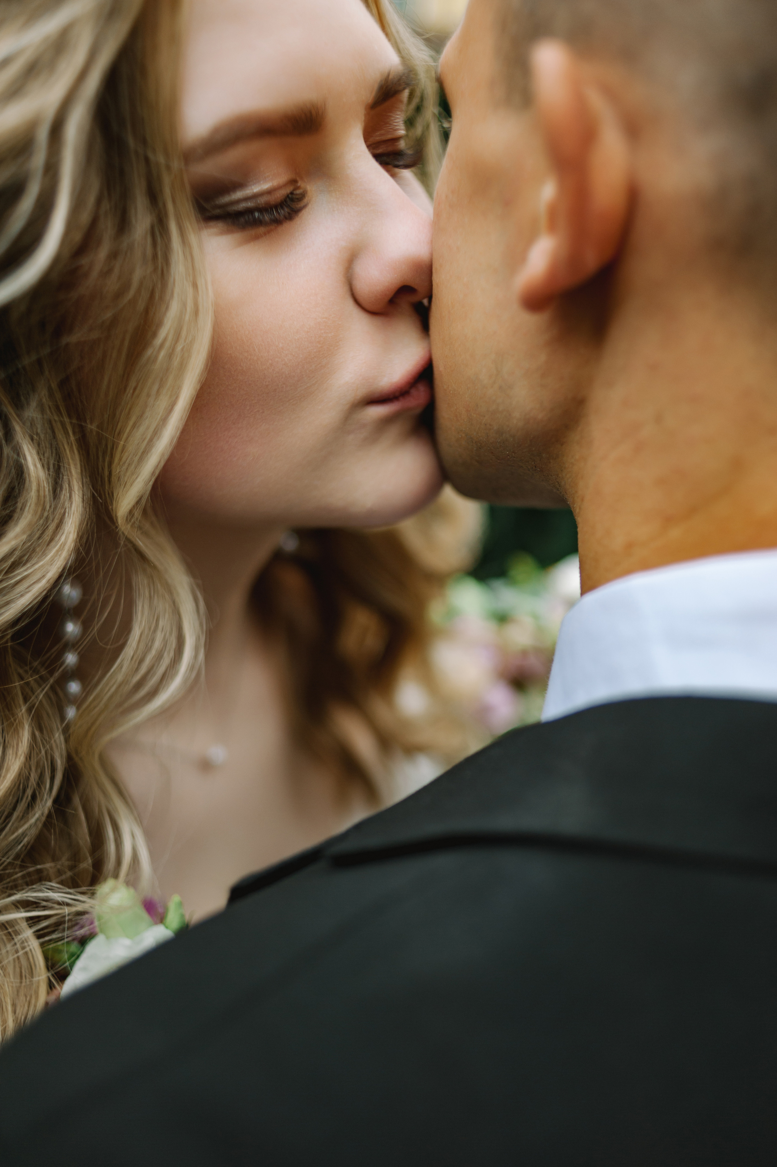 Николай и Елизавета. Wedding family commercial photographer videographer Minsk Gomel