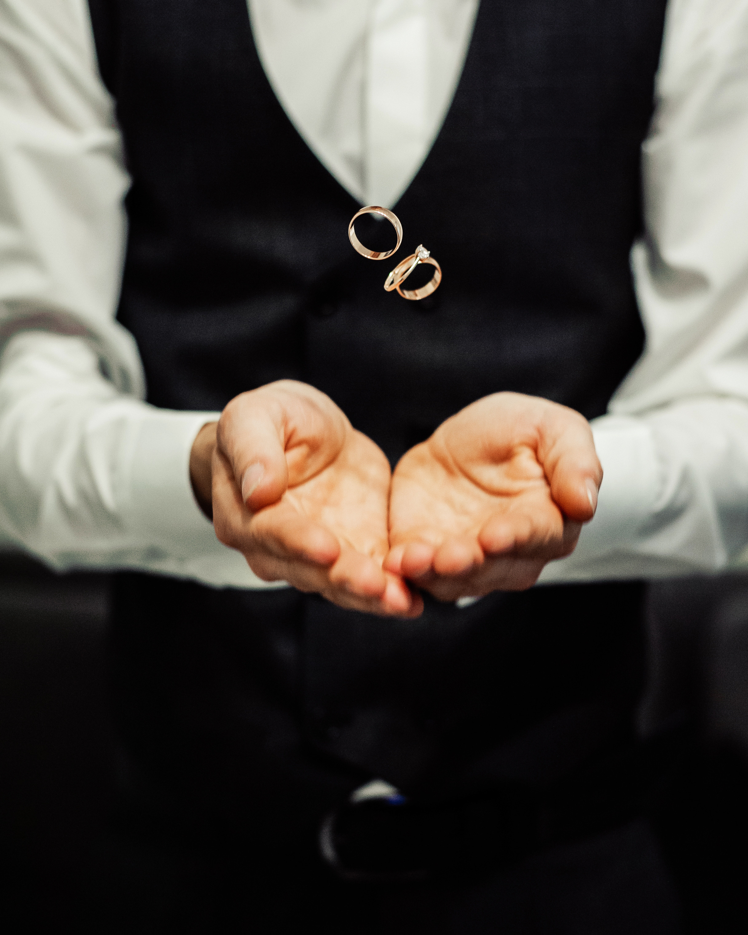 Андрей и Лилия. Свадебный семейный коммерческий фотограф видеограф Минск Гомель