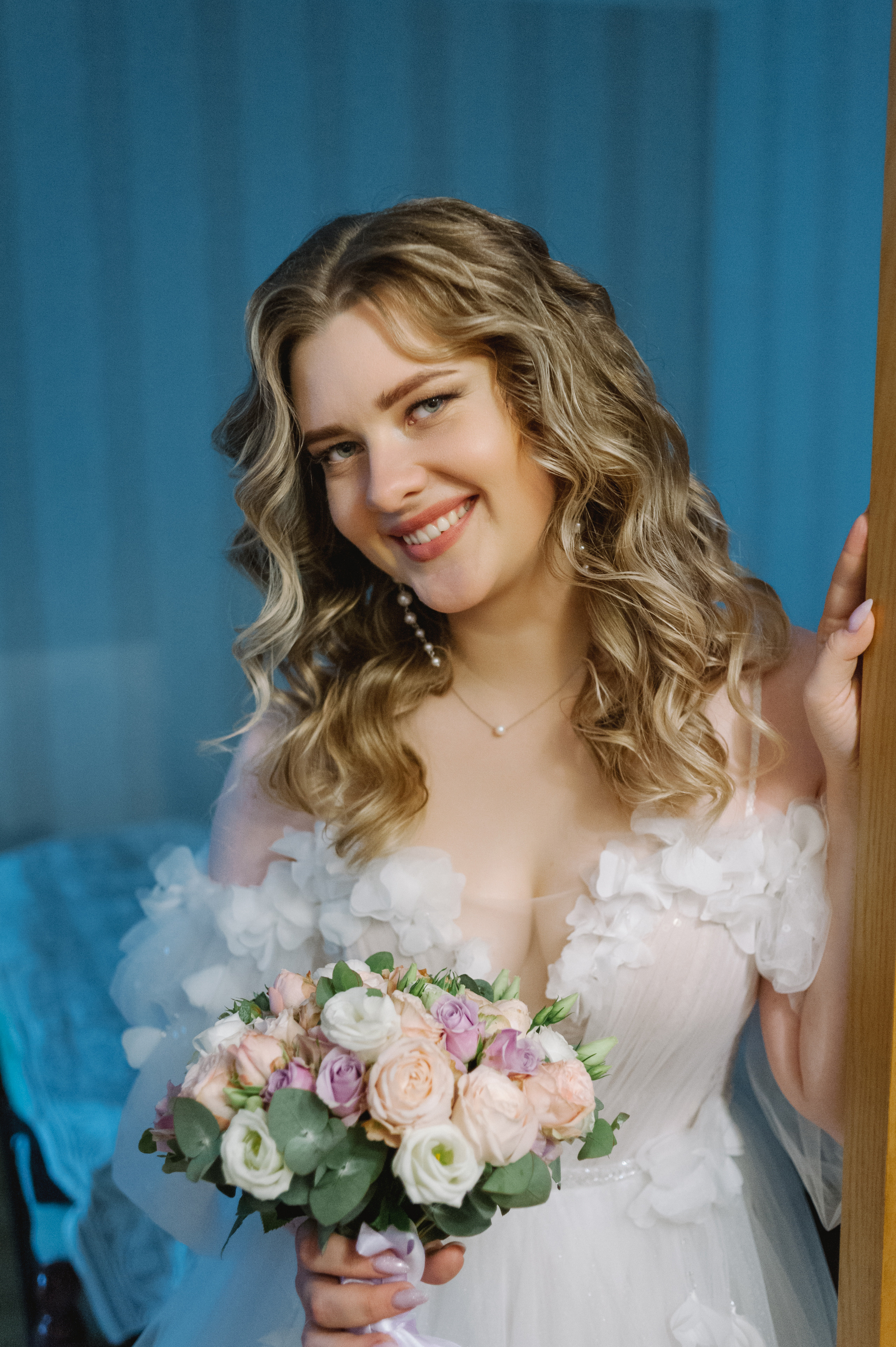 Николай и Елизавета. Wedding family commercial photographer videographer Minsk Gomel