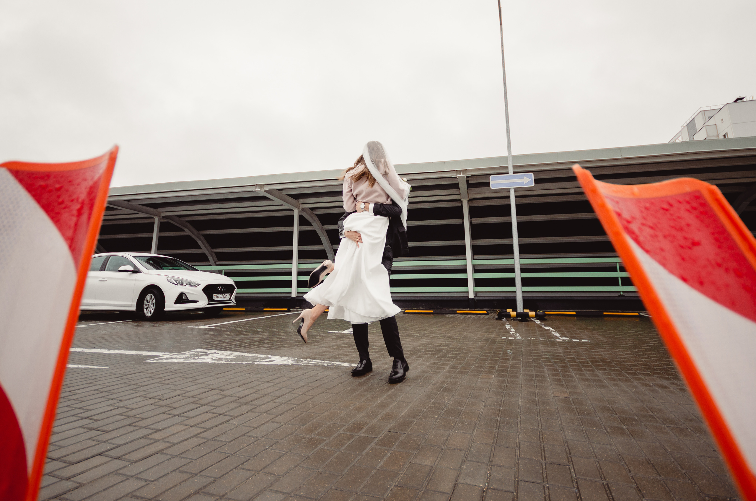 Андрей и Лилия. Свадебный семейный коммерческий фотограф видеограф Минск Гомель