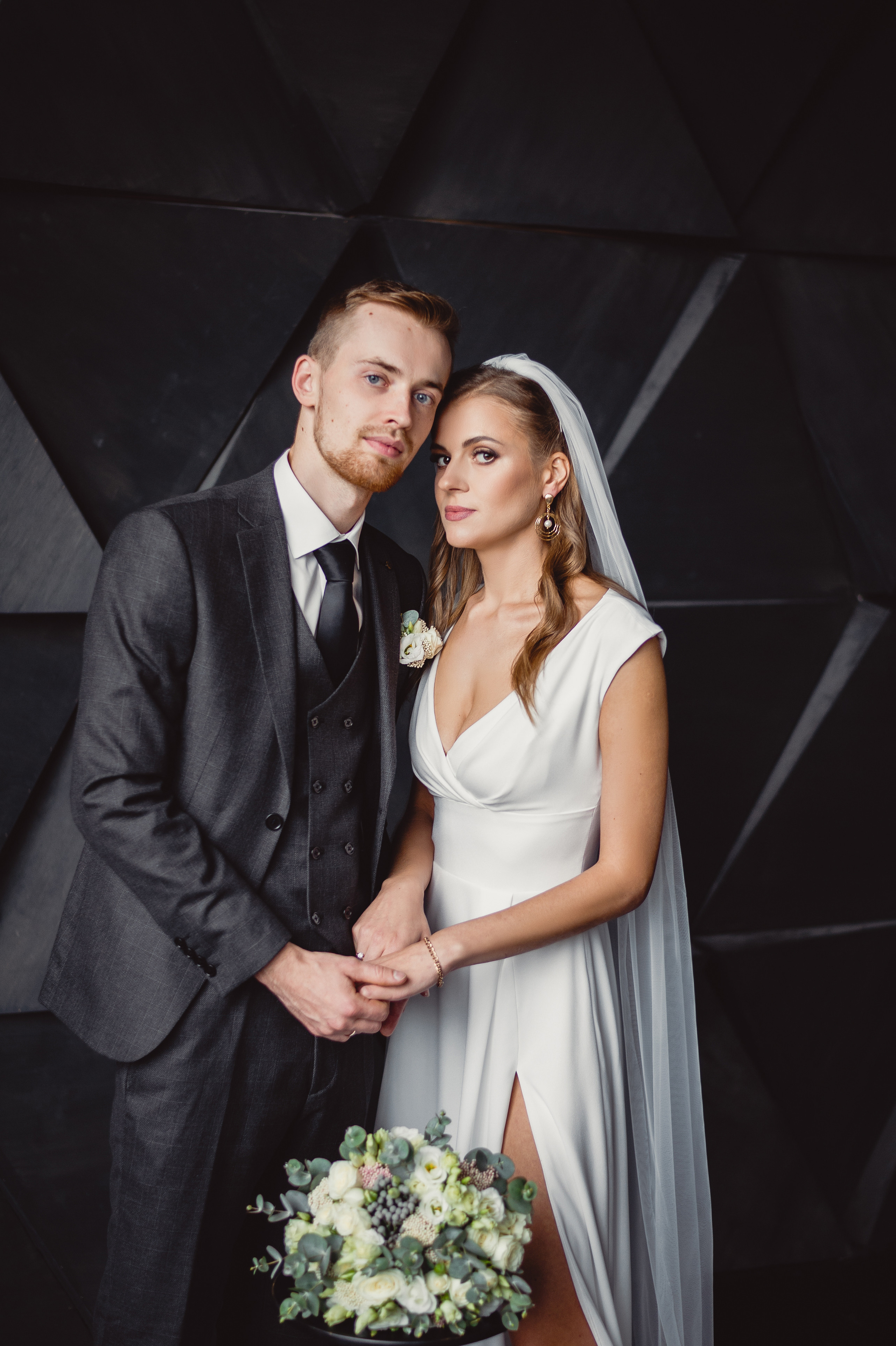 Андрей и Лилия. Свадебный семейный коммерческий фотограф видеограф Минск Гомель