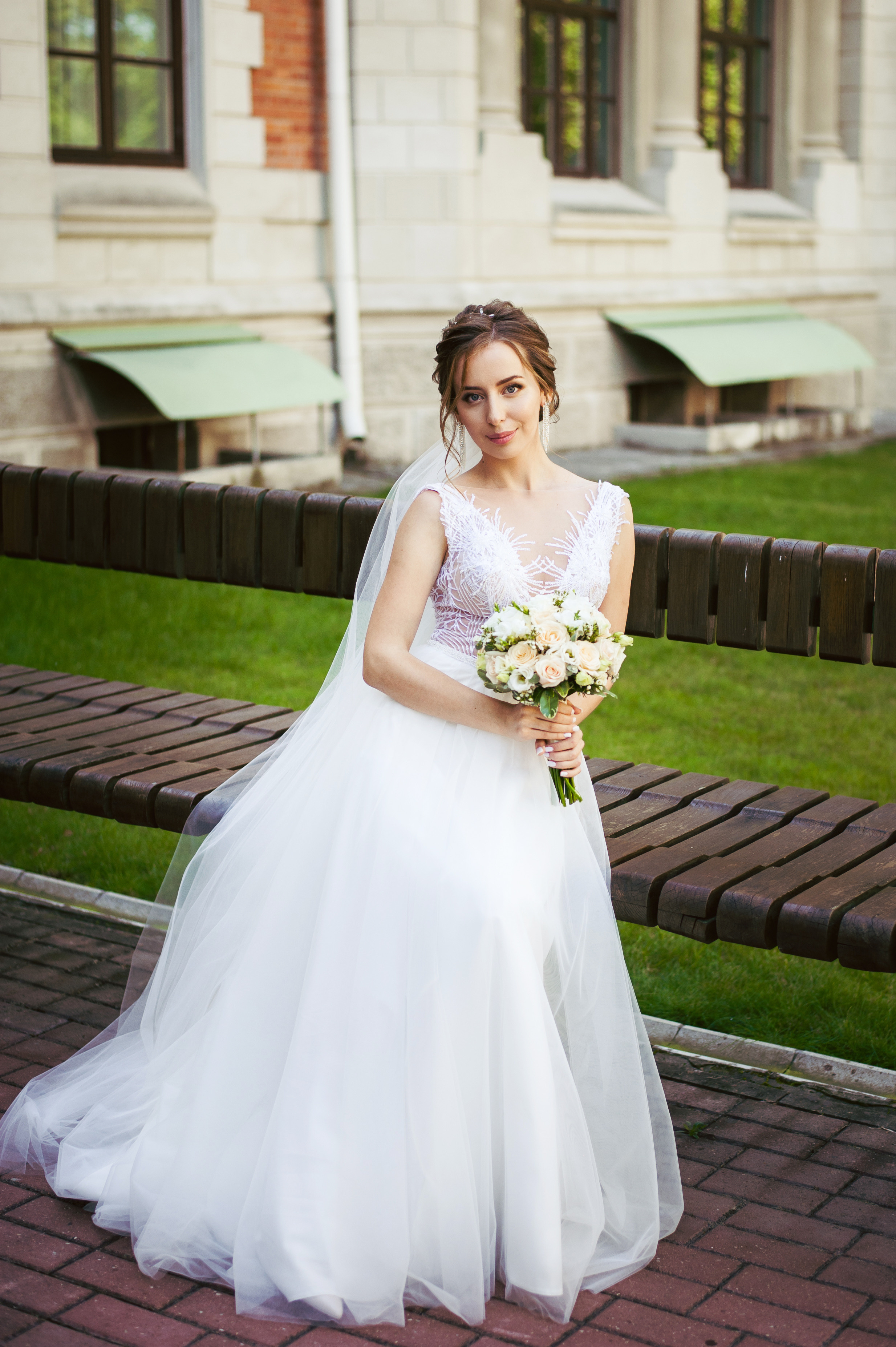 Денис Аня. Свадебный семейный коммерческий фотограф видеограф Минск Гомель