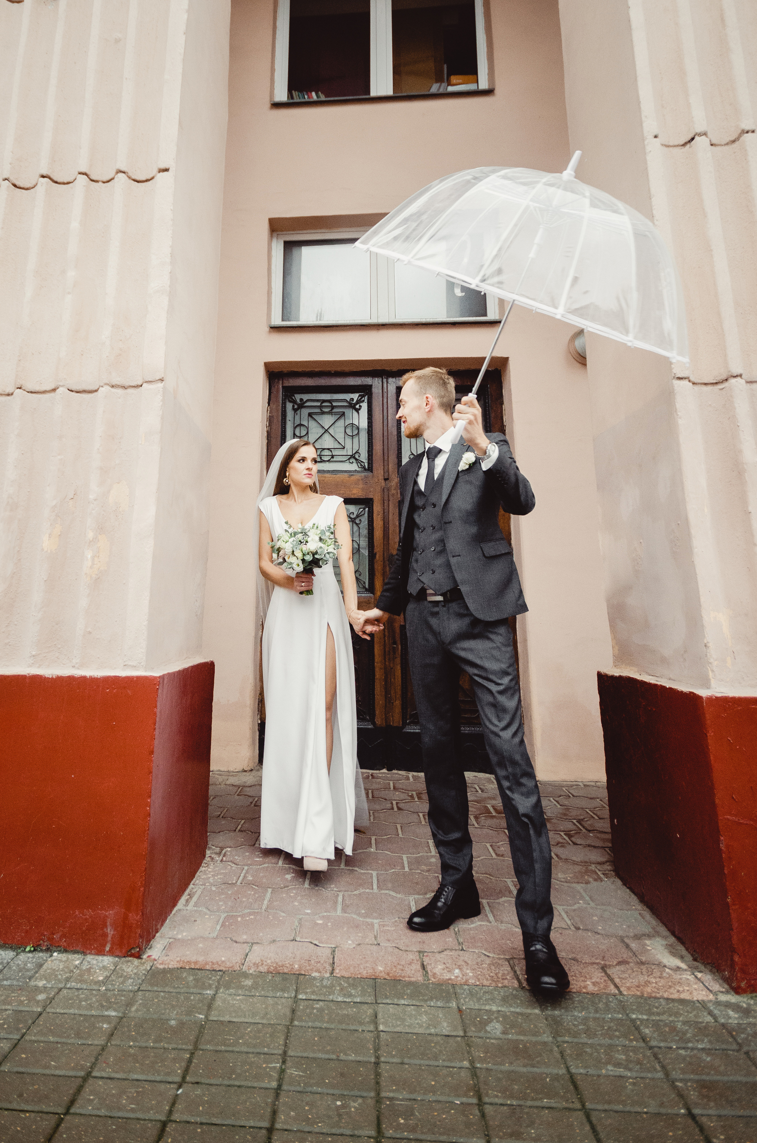 Андрей и Лилия. Свадебный семейный коммерческий фотограф видеограф Минск Гомель