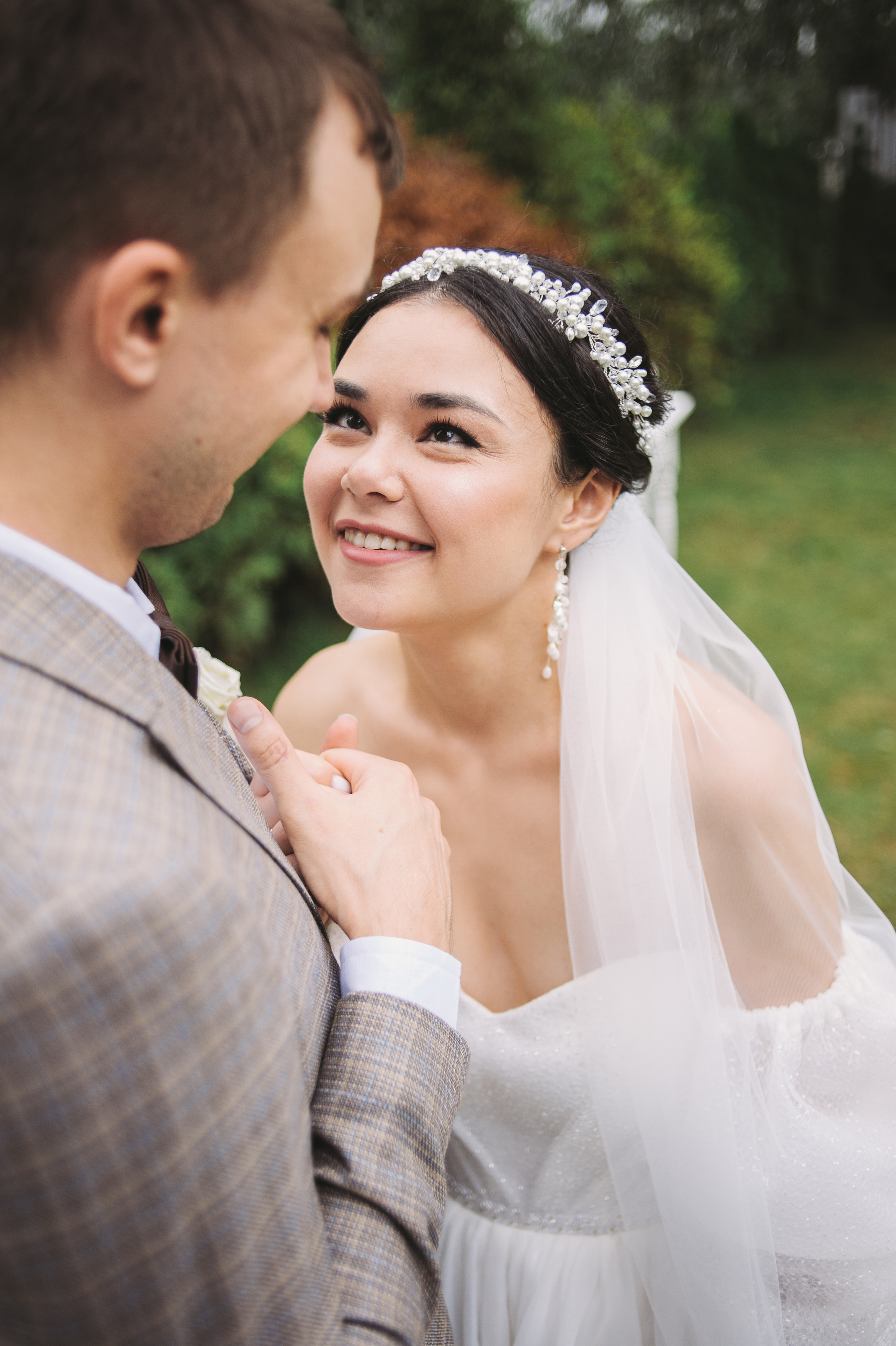 Максим и Алёна. Wedding family commercial photographer videographer Minsk Gomel