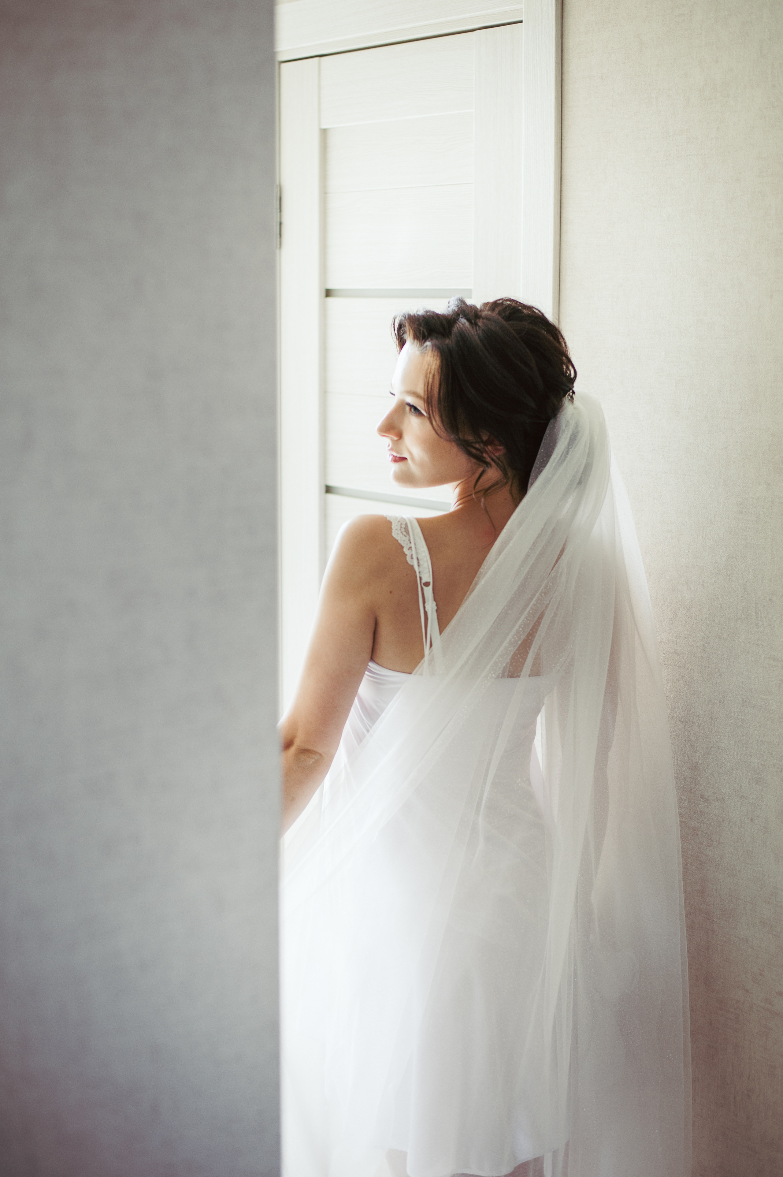 Захар и Кристина. Свадебный семейный коммерческий фотограф видеограф Минск Гомель