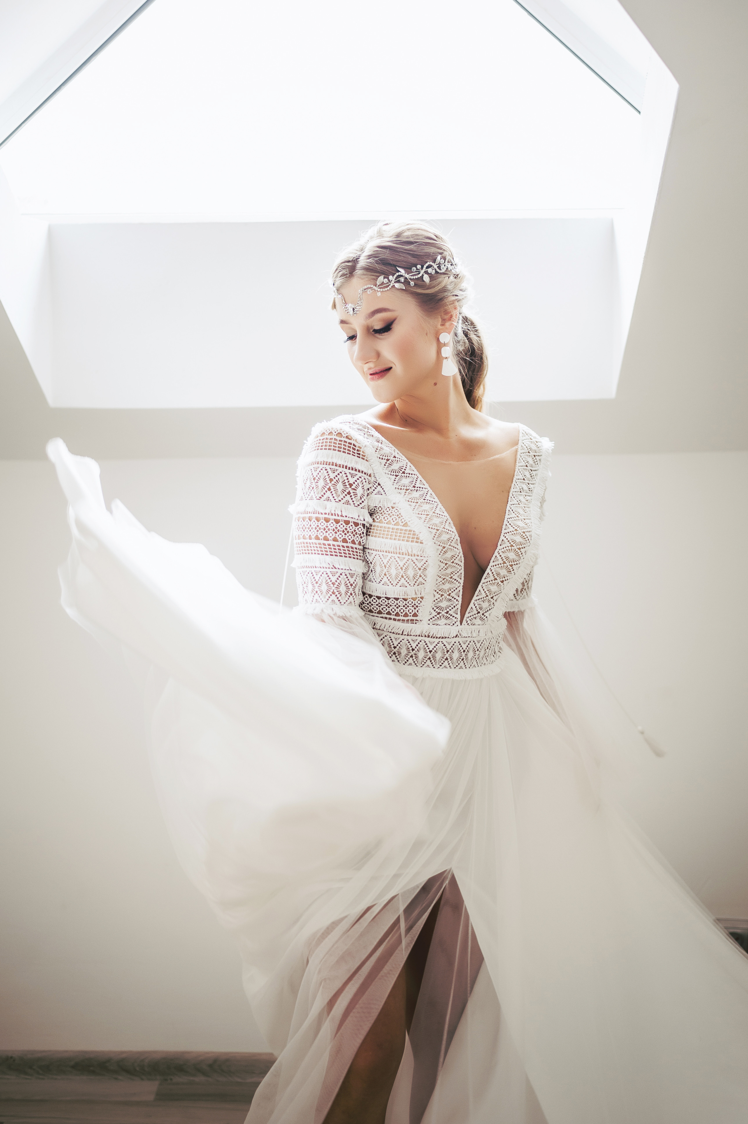 Александр и Мария. Wedding family commercial photographer videographer Minsk Gomel