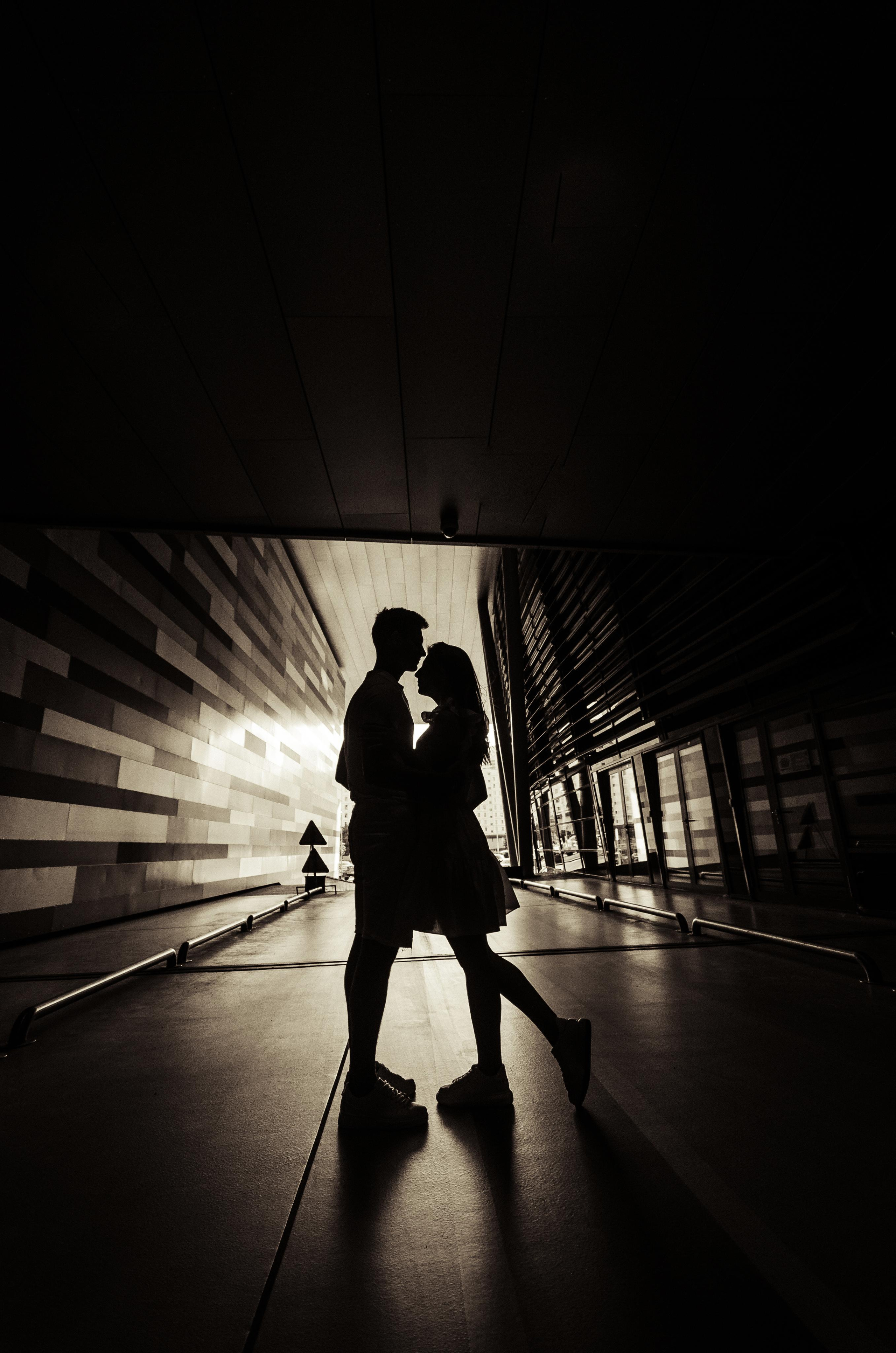 Кирилл и Александра. Wedding family commercial photographer videographer Minsk Gomel